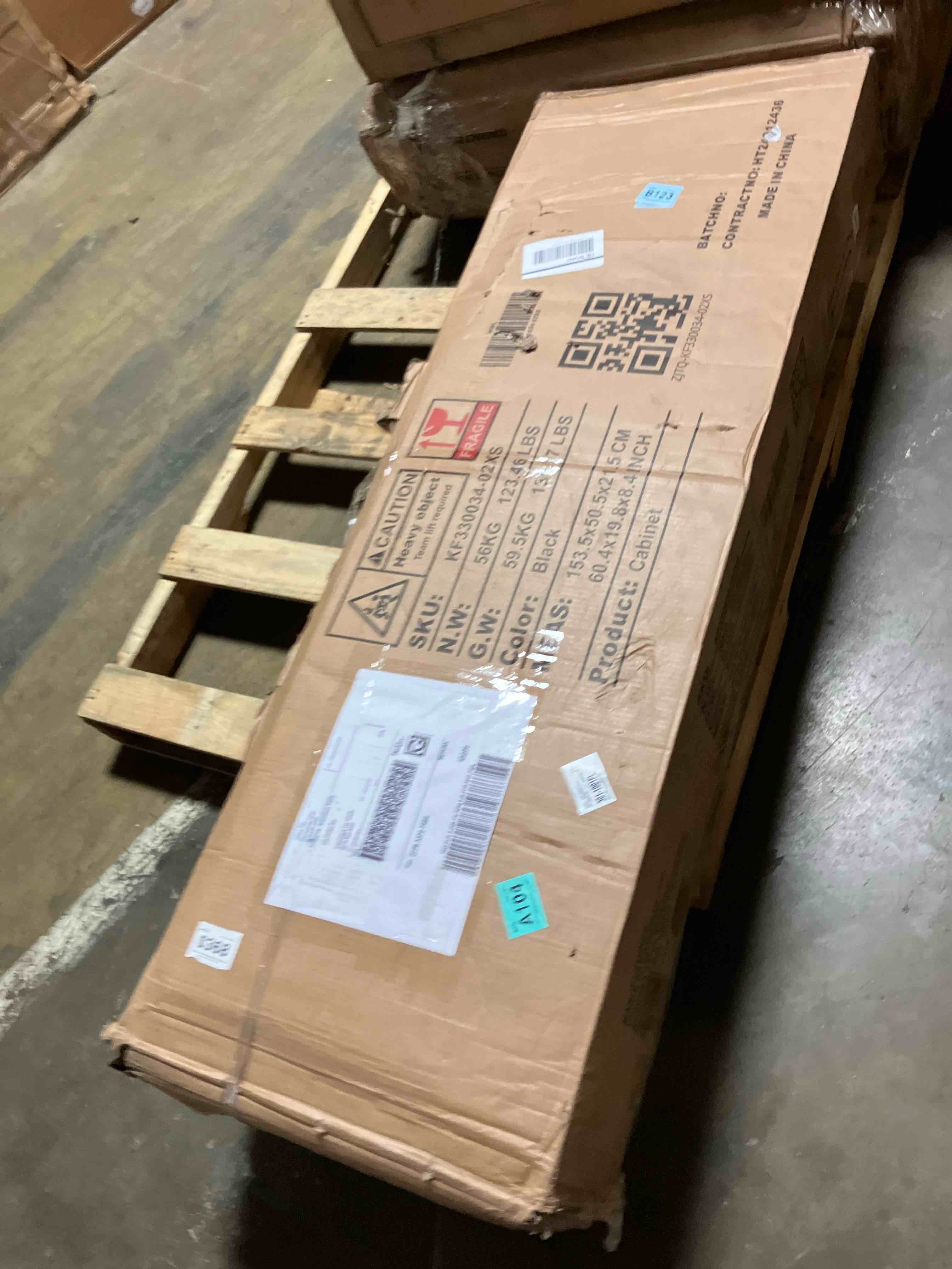 https://s3.amazonaws.com/lotting-images-prod/phillipi/ORG4517207_1723660375658.jpeg