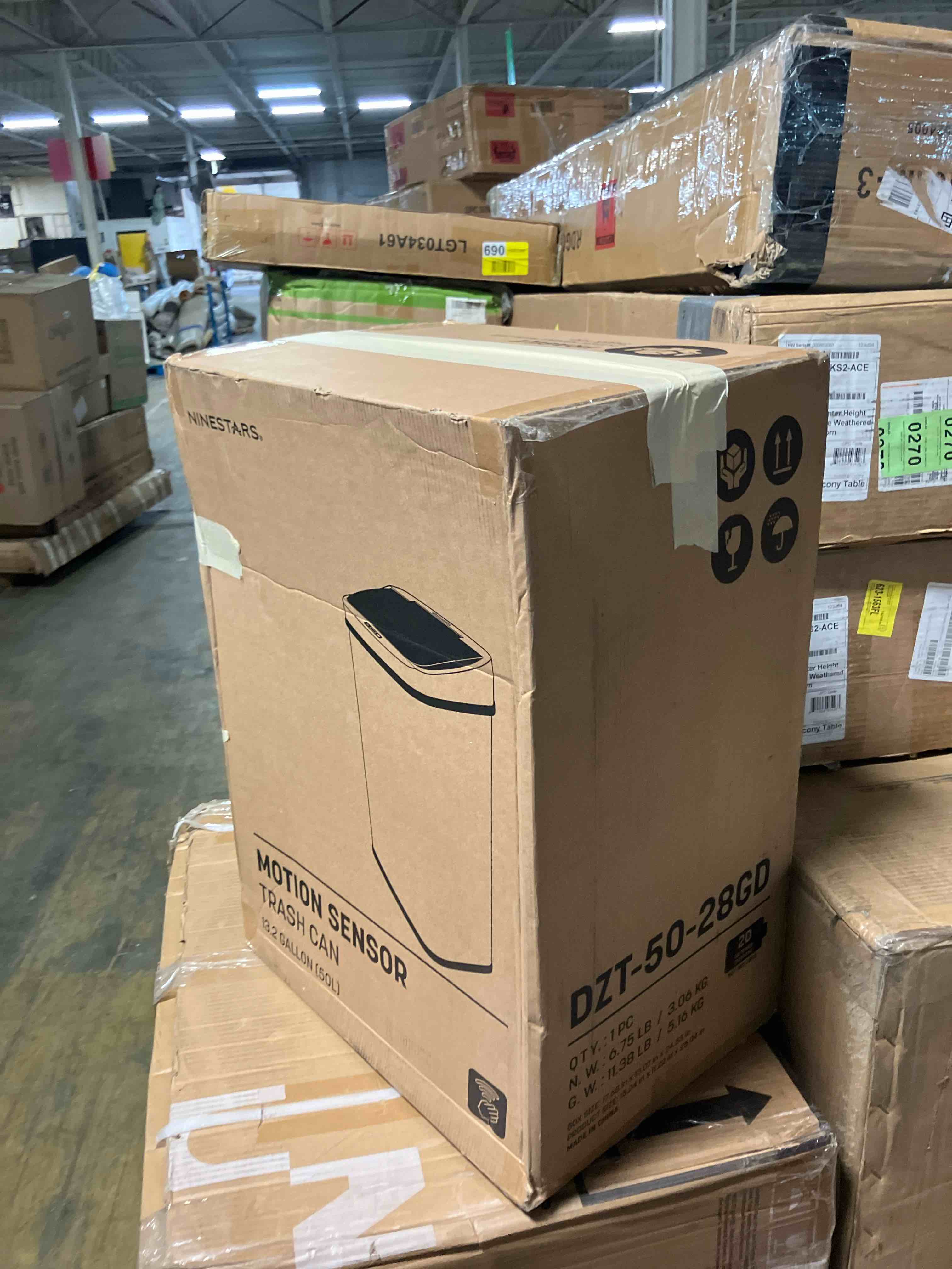 https://s3.amazonaws.com/lotting-images-prod/phillipi/ORG4517214_1723662425291.jpeg