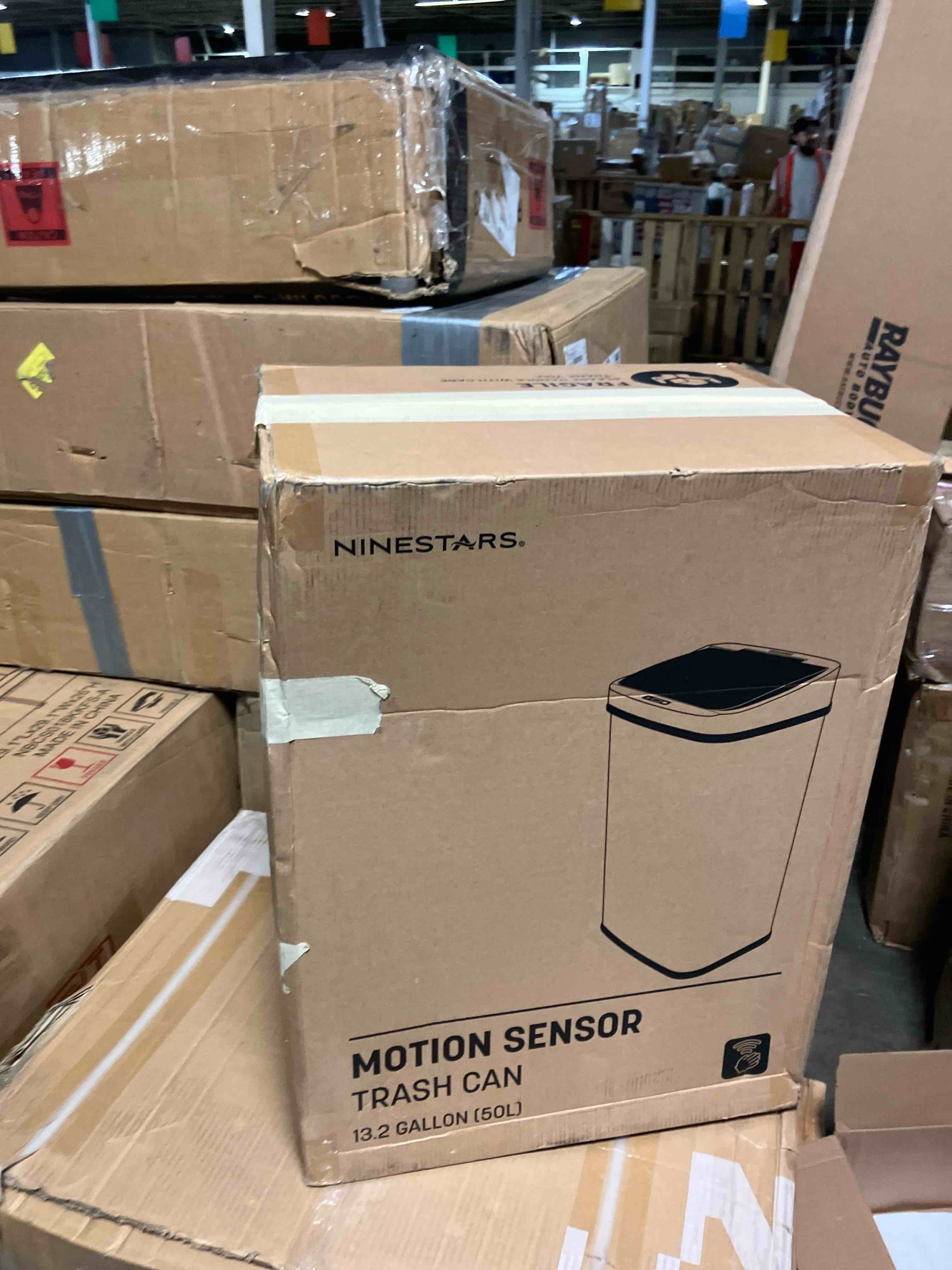 https://s3.amazonaws.com/lotting-images-prod/phillipi/ORG4517214_1723662427571.jpeg