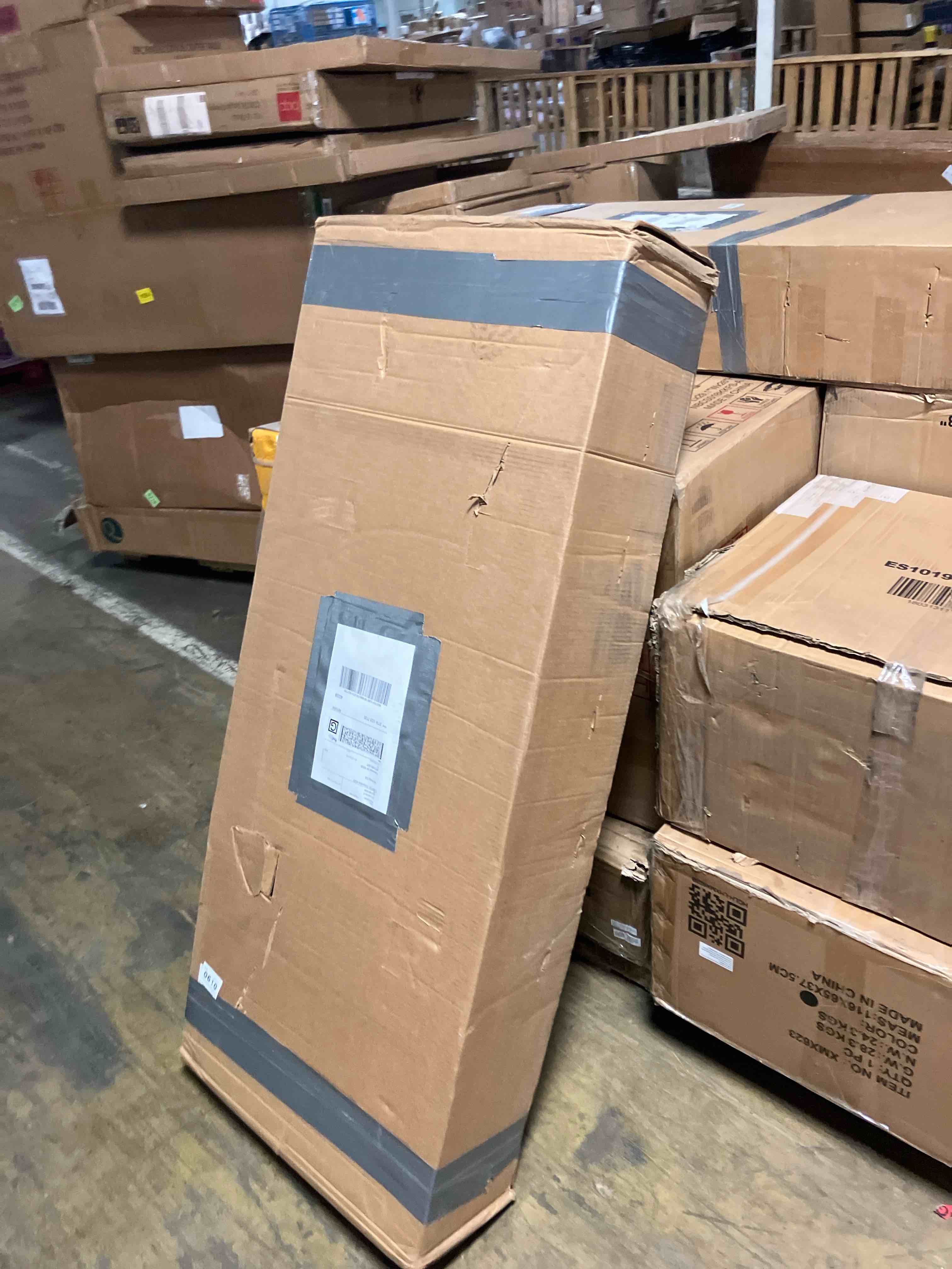 https://s3.amazonaws.com/lotting-images-prod/phillipi/ORG4517218_1723662793986.jpeg