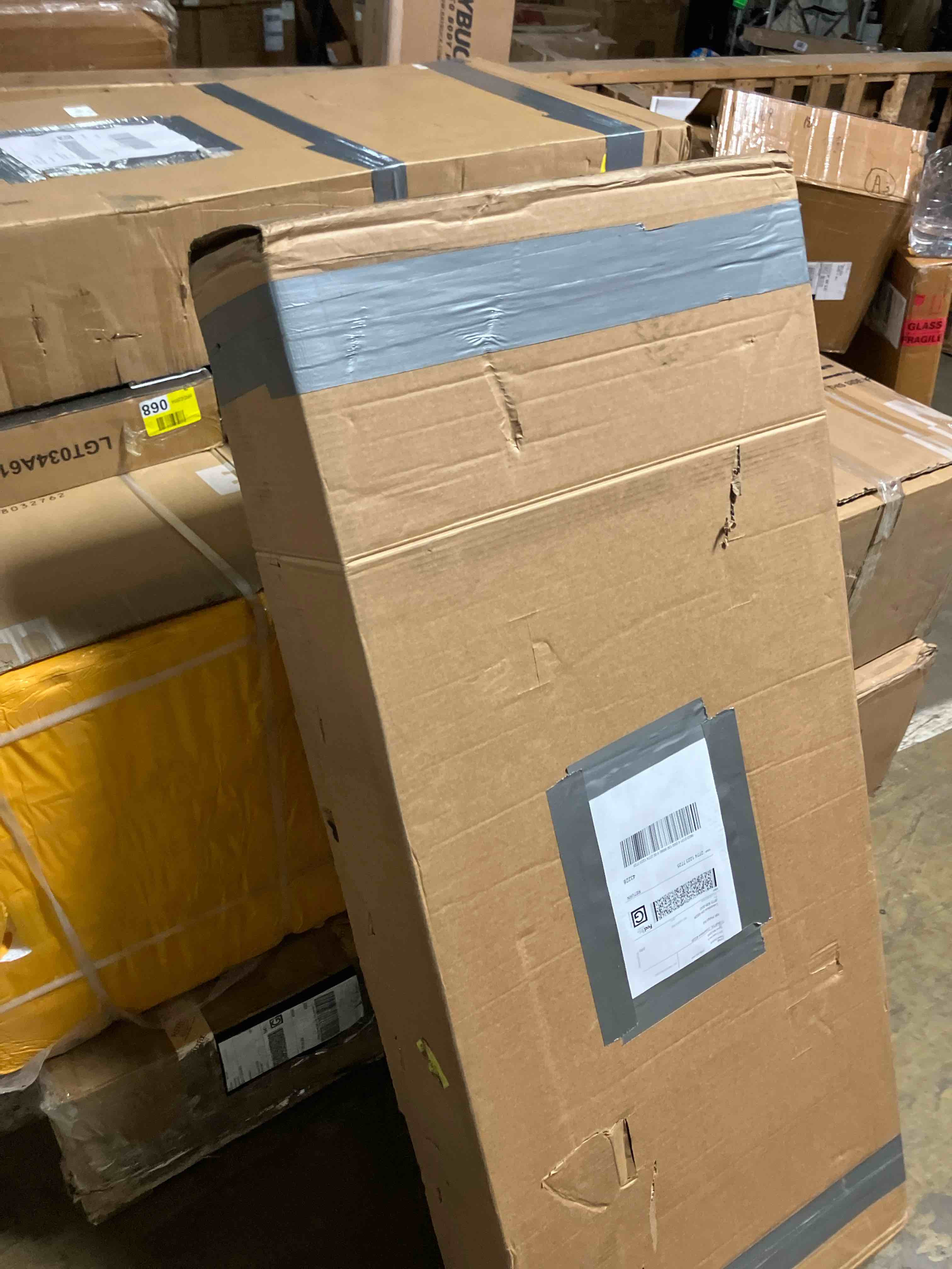https://s3.amazonaws.com/lotting-images-prod/phillipi/ORG4517218_1723662796800.jpeg