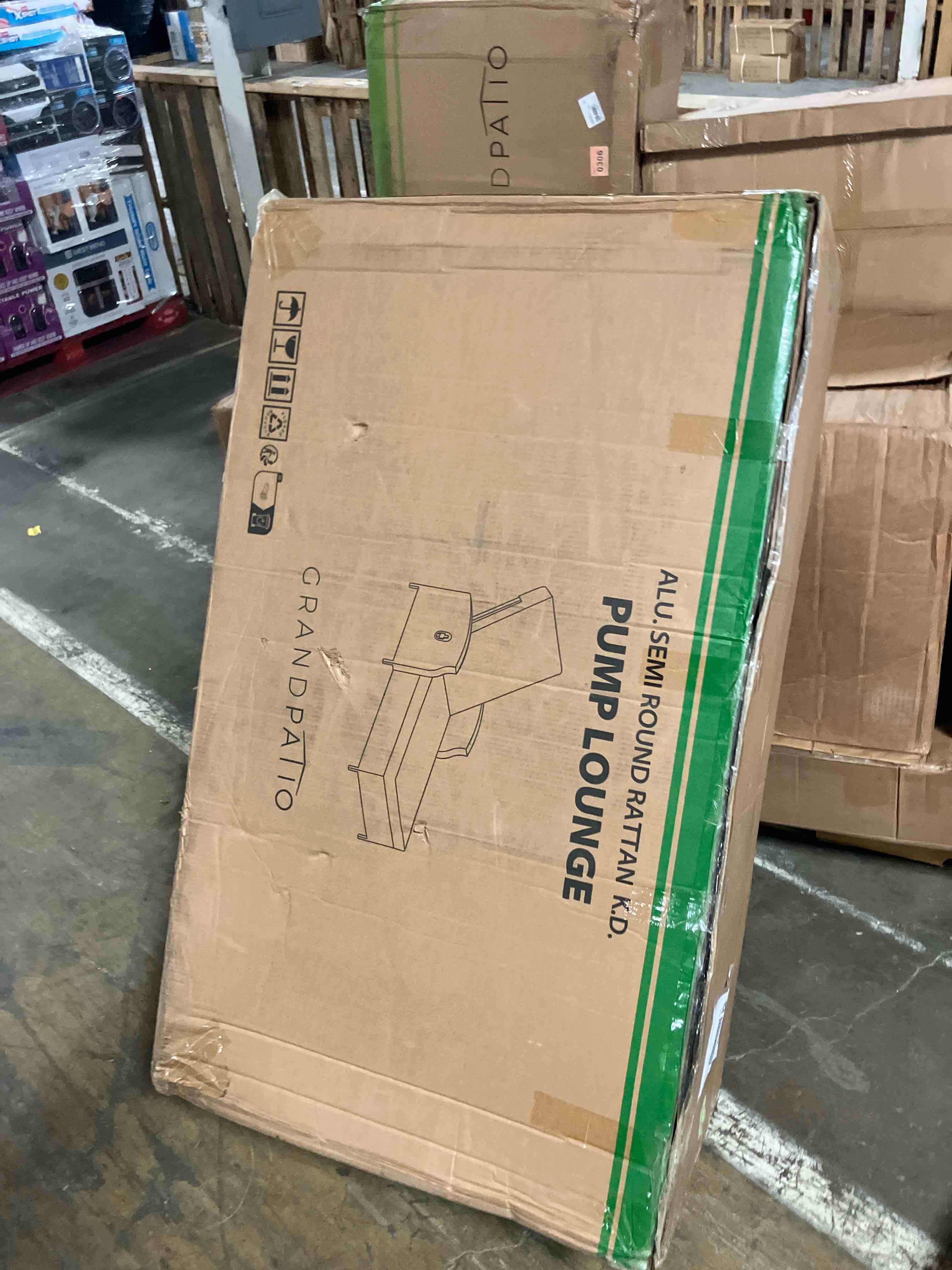 https://s3.amazonaws.com/lotting-images-prod/phillipi/ORG4517236_1723664636536.jpeg