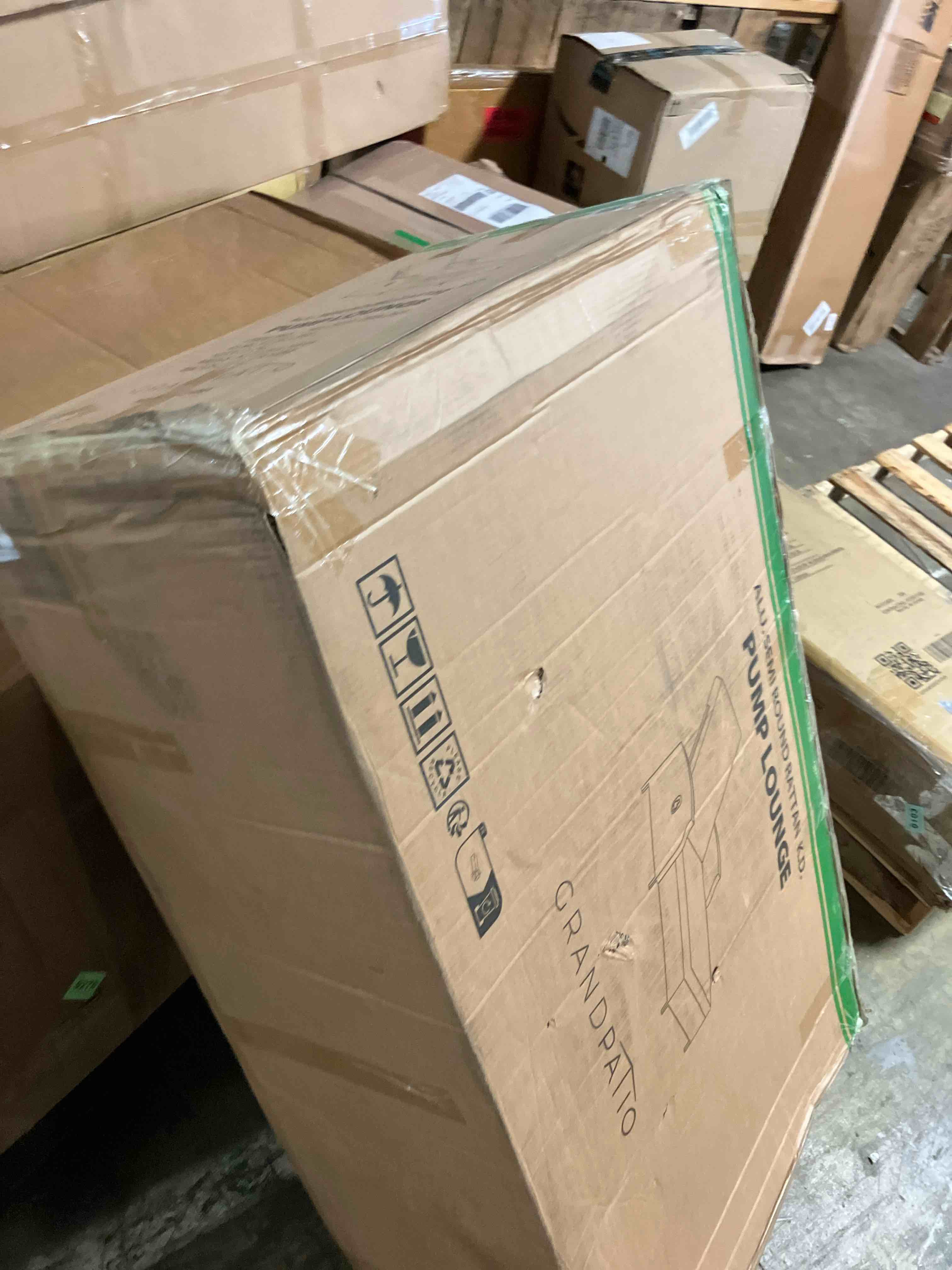 https://s3.amazonaws.com/lotting-images-prod/phillipi/ORG4517236_1723664640280.jpeg