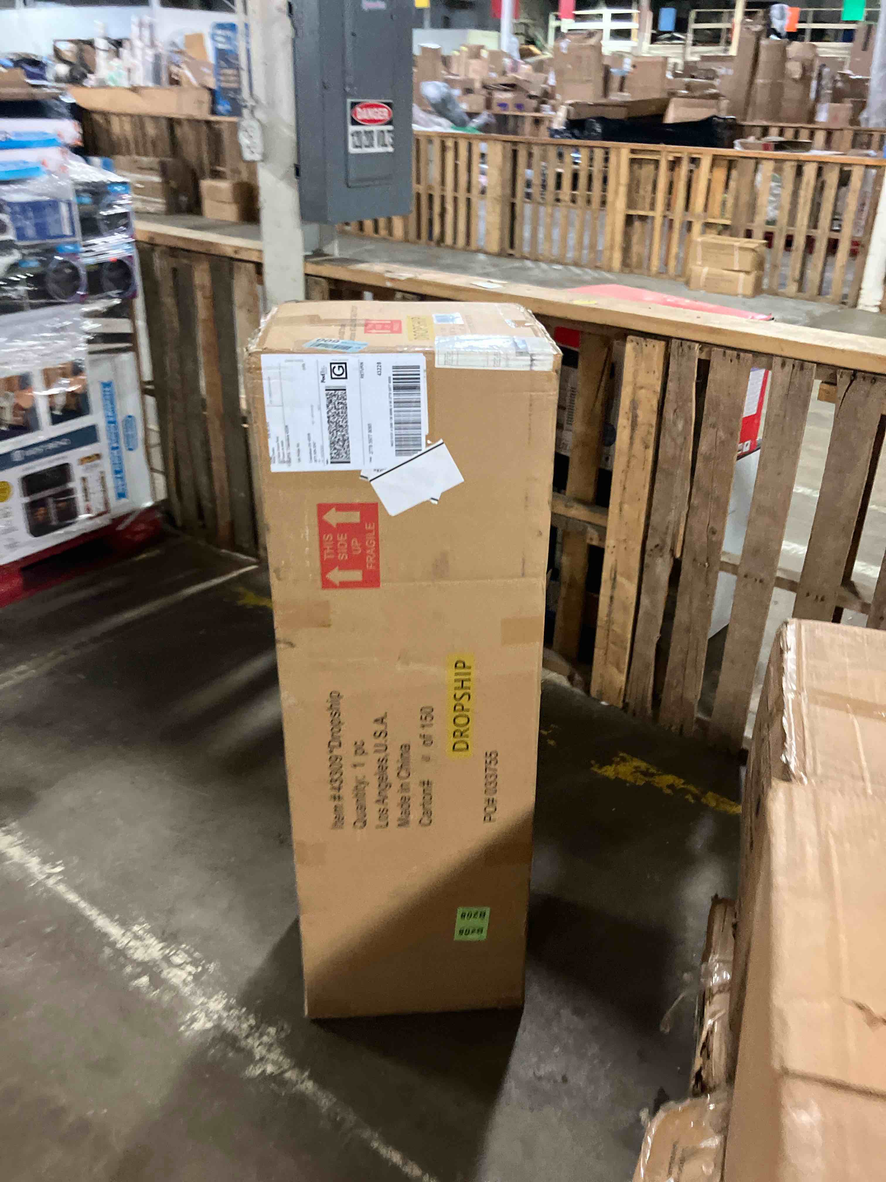 https://s3.amazonaws.com/lotting-images-prod/phillipi/ORG4517238_1723665330525.jpeg