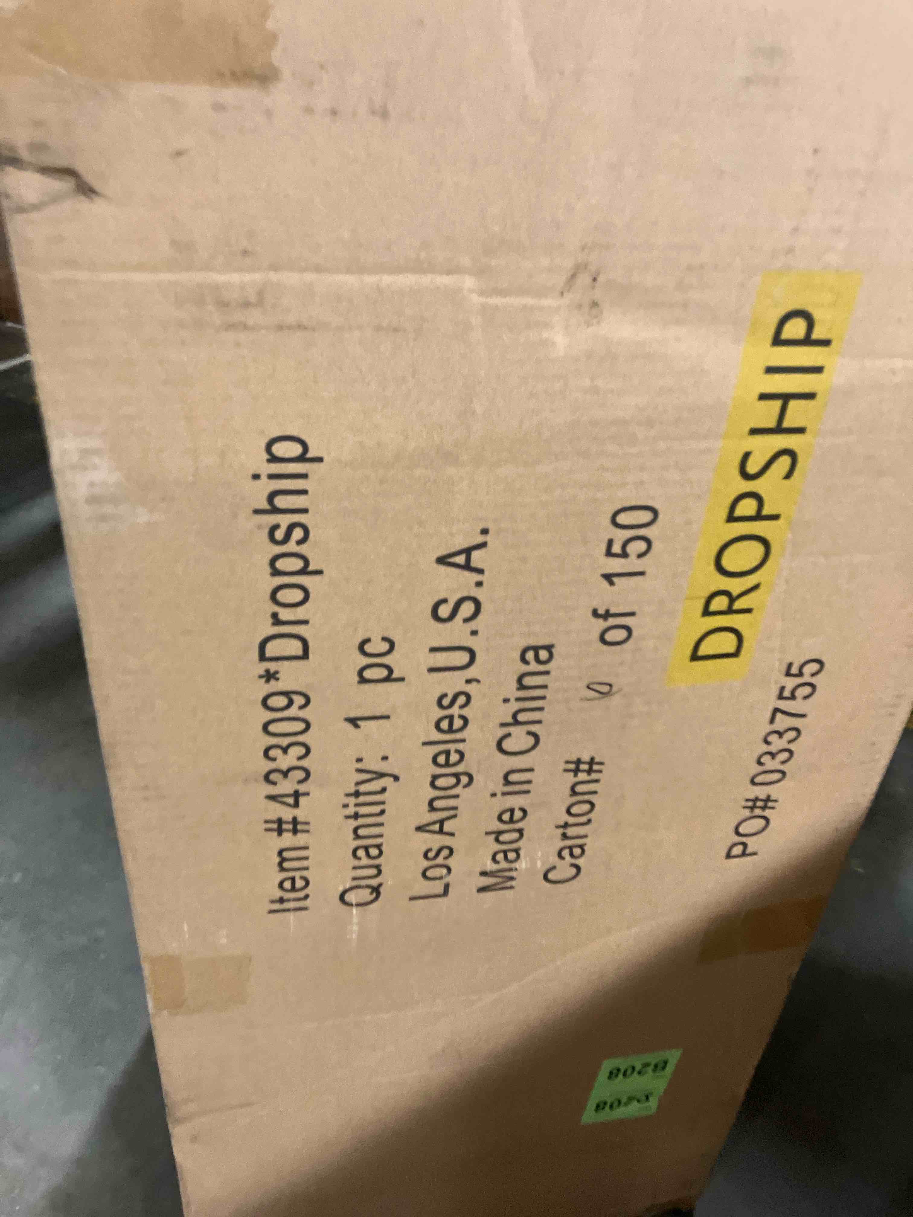 https://s3.amazonaws.com/lotting-images-prod/phillipi/ORG4517238_1723665332189.jpeg
