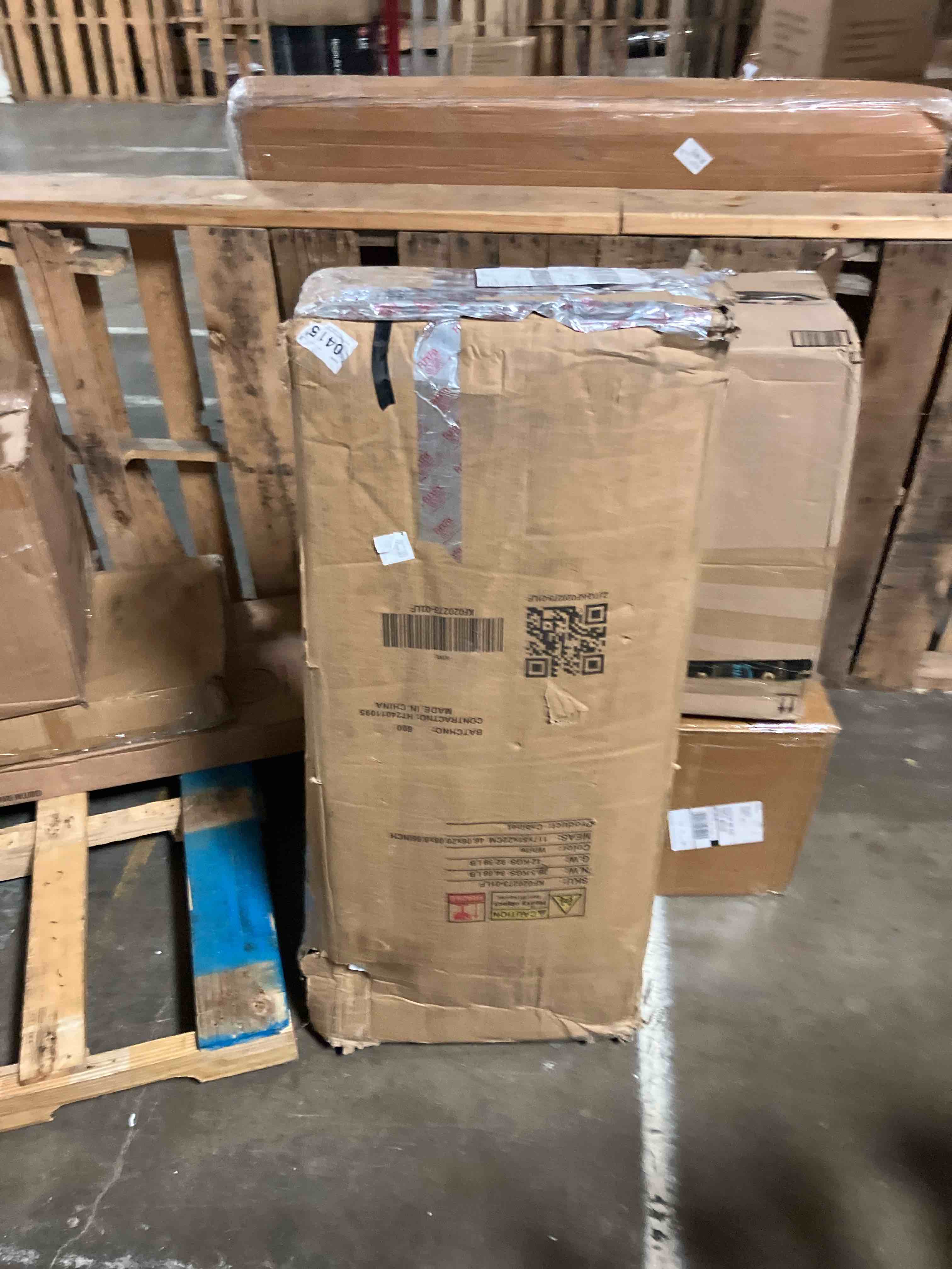 https://s3.amazonaws.com/lotting-images-prod/phillipi/ORG4517243_1723666017812.jpeg