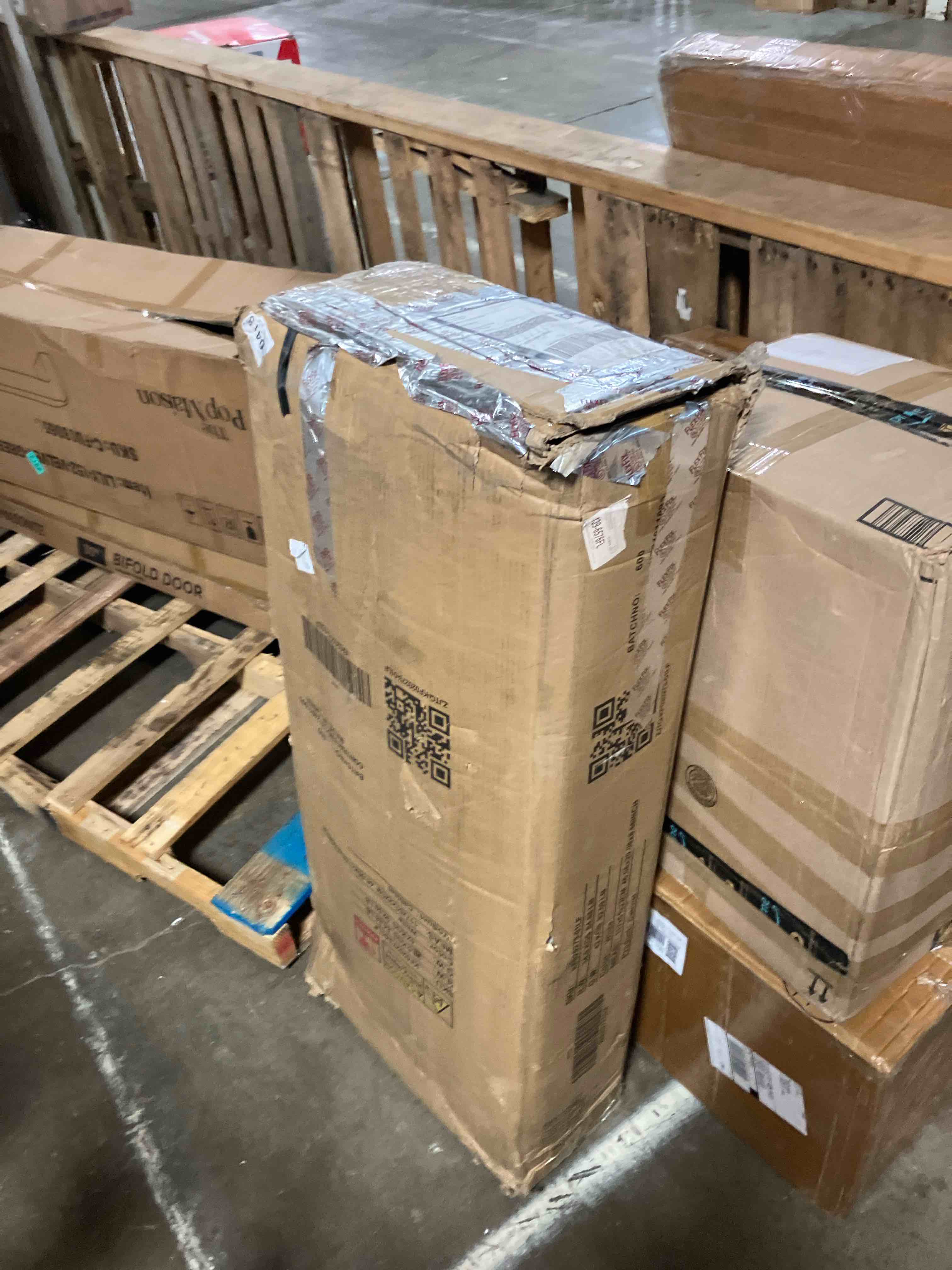 https://s3.amazonaws.com/lotting-images-prod/phillipi/ORG4517243_1723666019495.jpeg