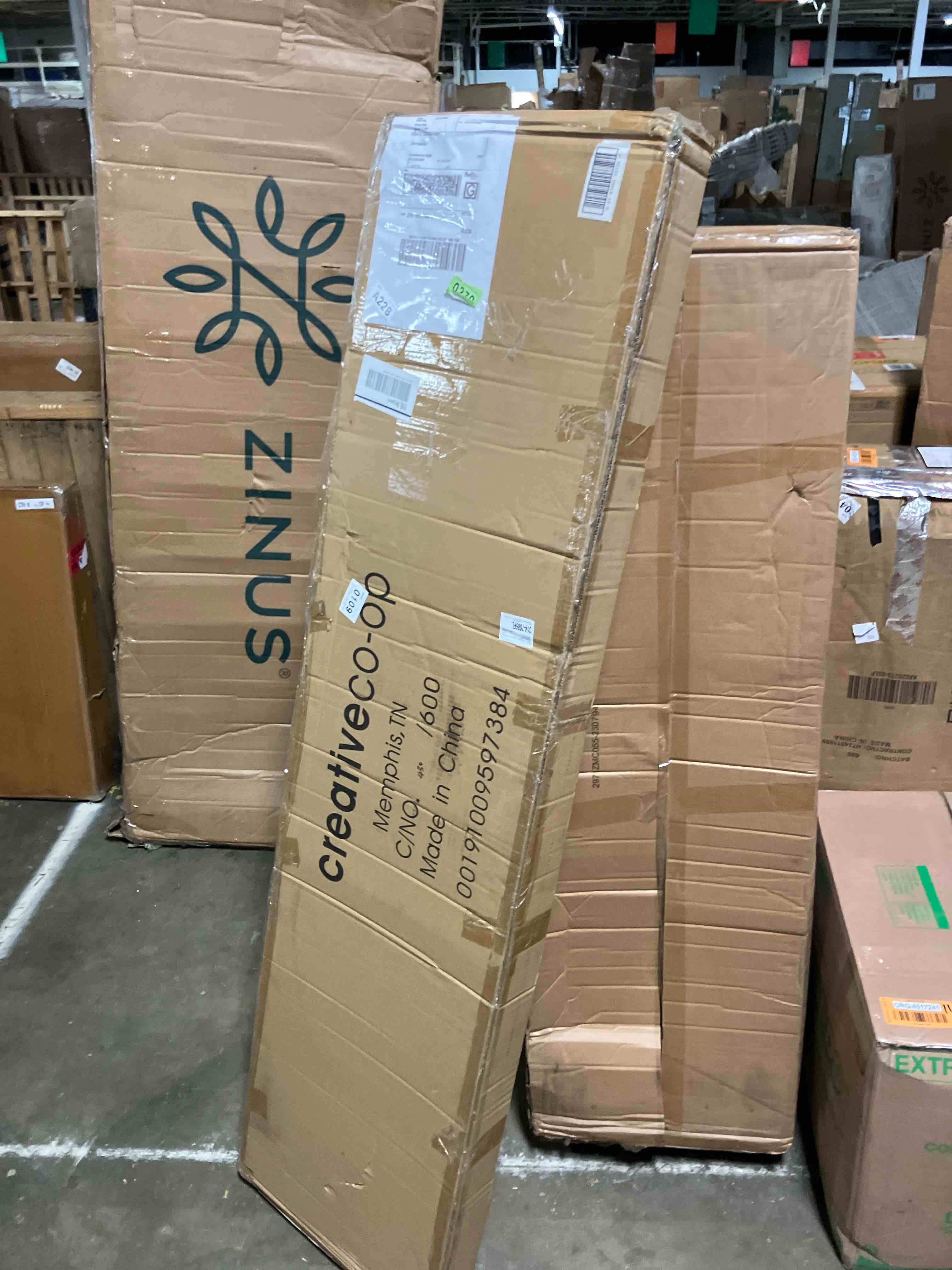 https://s3.amazonaws.com/lotting-images-prod/phillipi/ORG4517247_1723666621952.jpeg