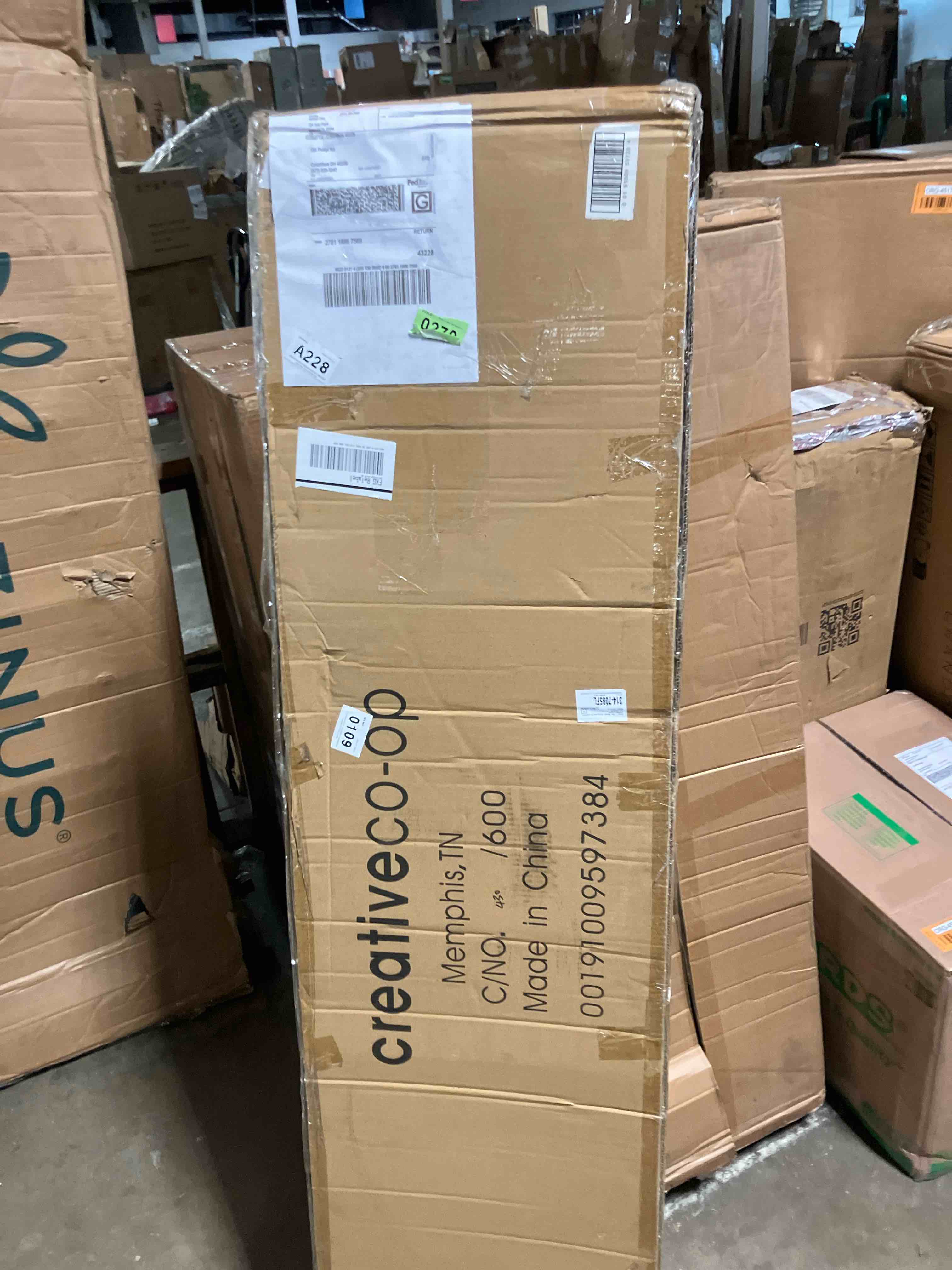 https://s3.amazonaws.com/lotting-images-prod/phillipi/ORG4517247_1723666623400.jpeg