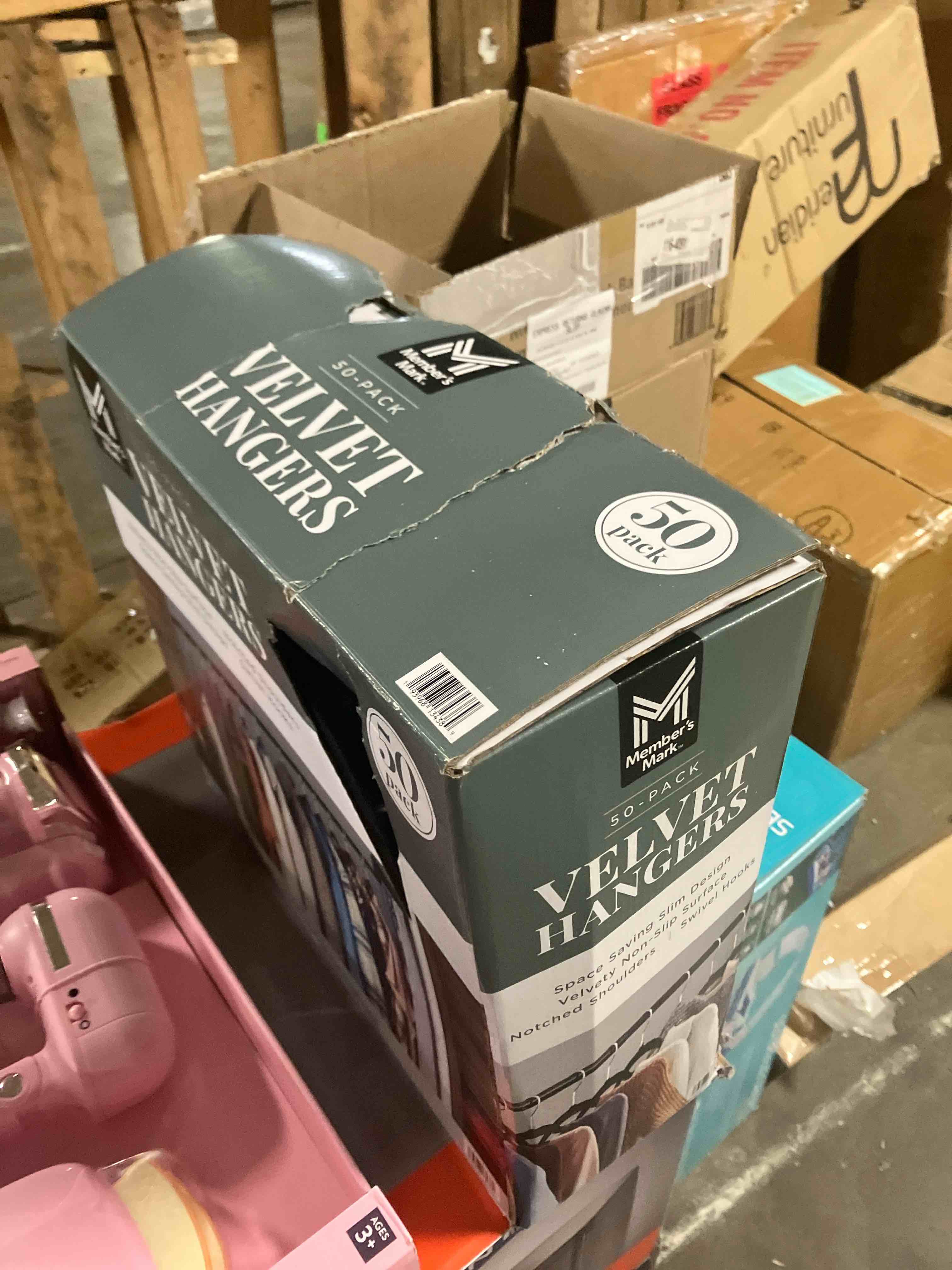 https://s3.amazonaws.com/lotting-images-prod/phillipi/ORG4517252_1723739142922.jpeg