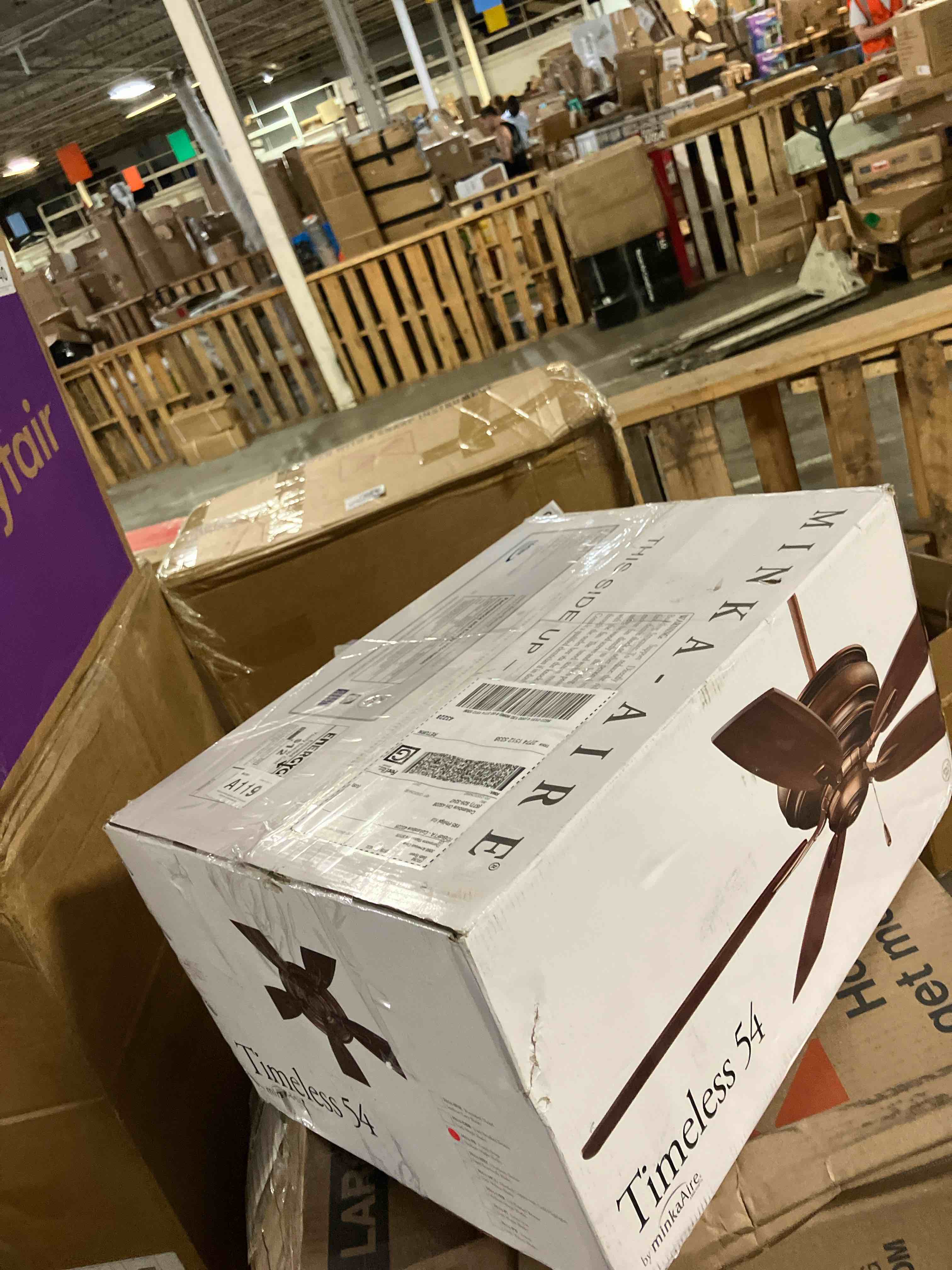 https://s3.amazonaws.com/lotting-images-prod/phillipi/ORG4517261_1723741635172.jpeg