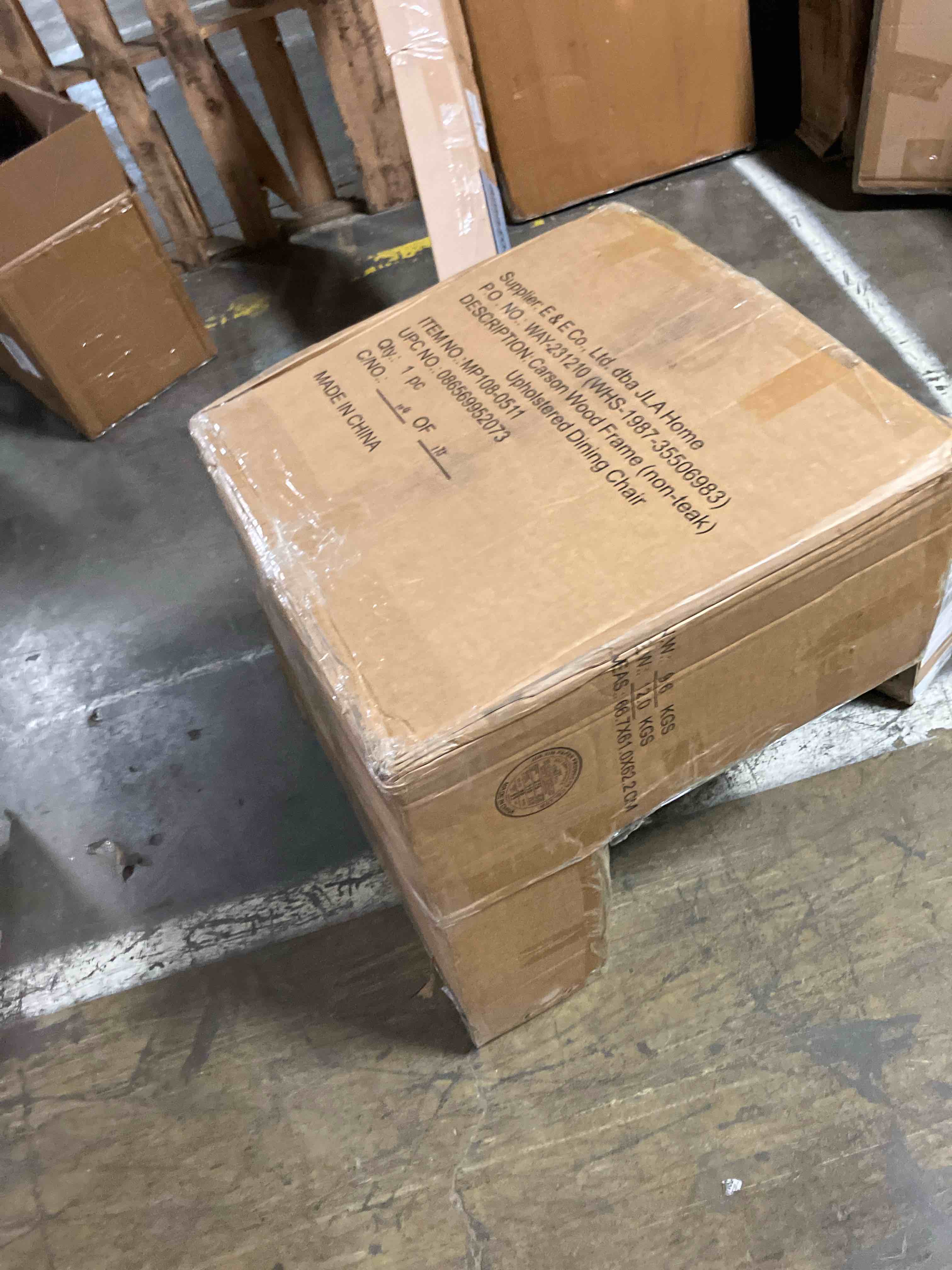 https://s3.amazonaws.com/lotting-images-prod/phillipi/ORG4517262_1723741852771.jpeg