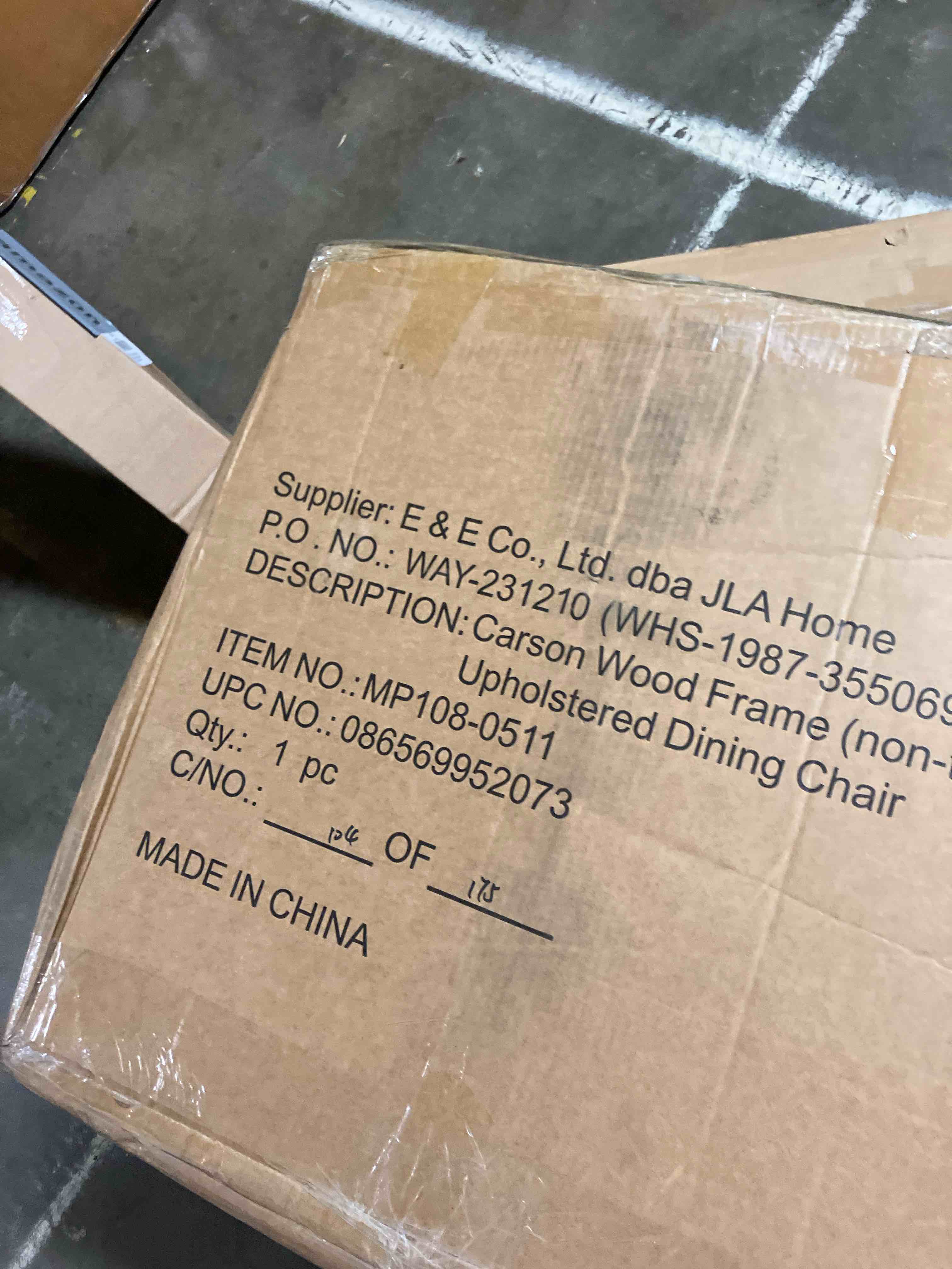 https://s3.amazonaws.com/lotting-images-prod/phillipi/ORG4517262_1723741854614.jpeg