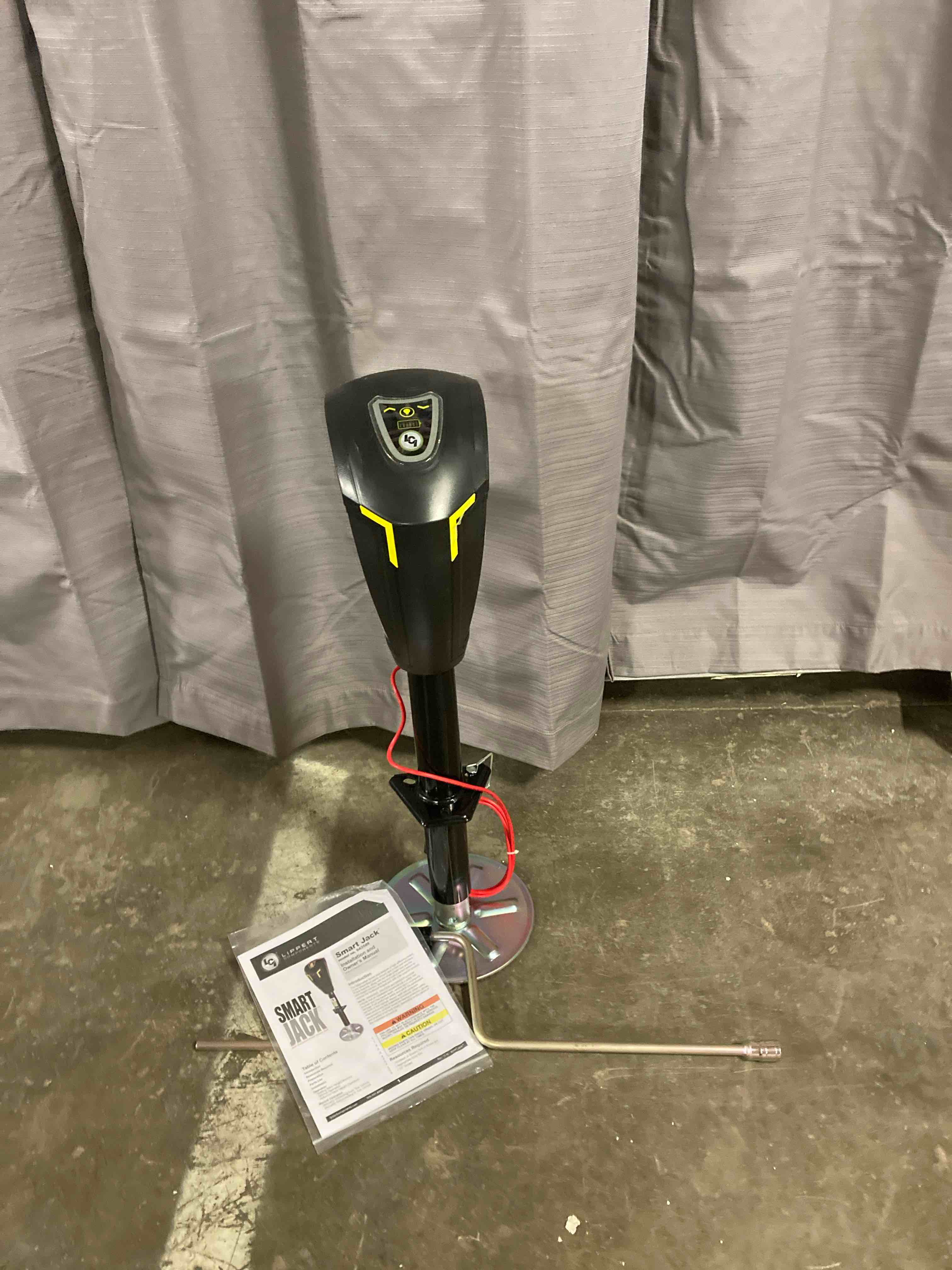 https://s3.amazonaws.com/lotting-images-prod/phillipi/ORG4517465_1744645628279.jpeg