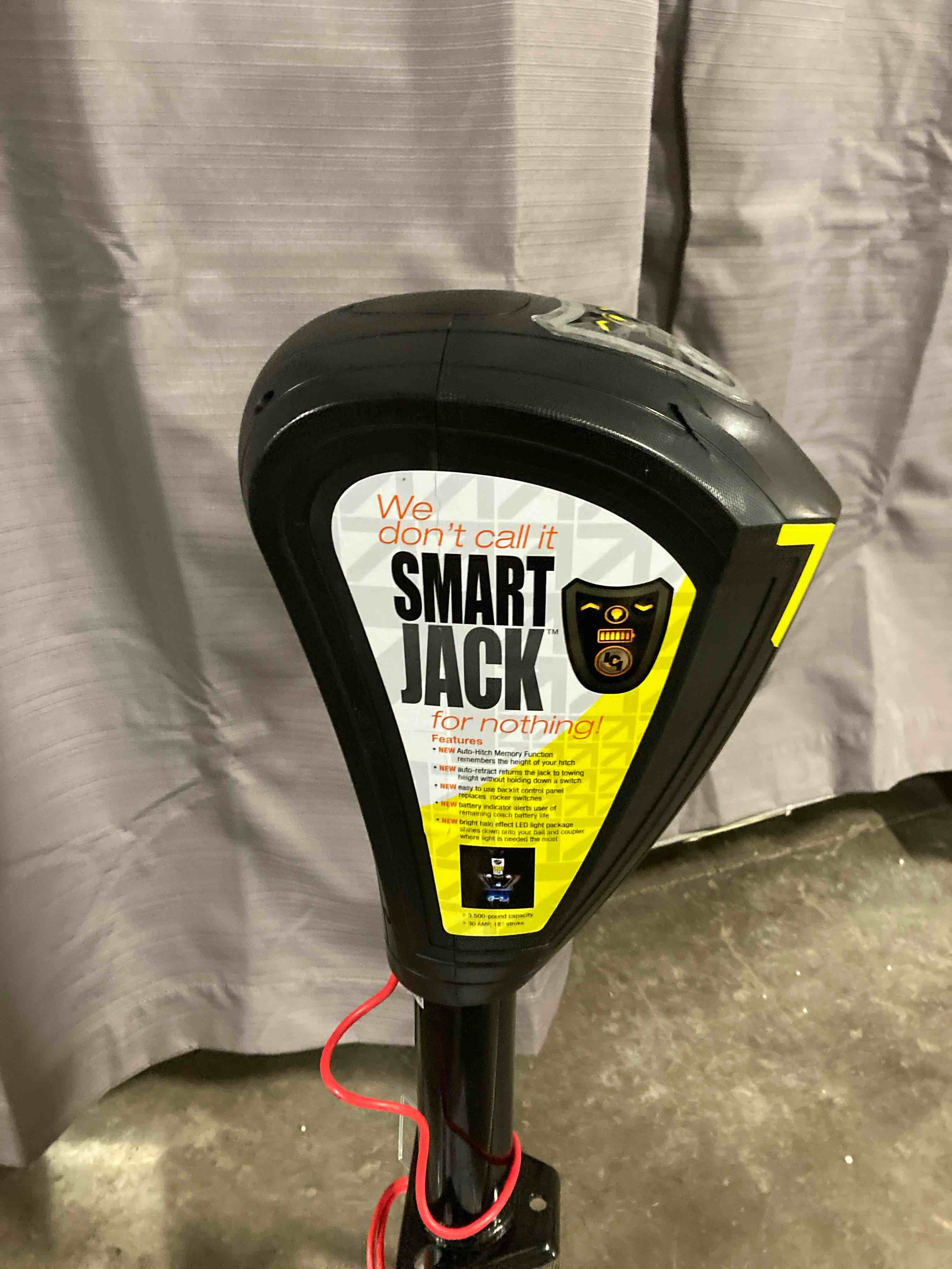 https://s3.amazonaws.com/lotting-images-prod/phillipi/ORG4517465_1744645638026.jpeg
