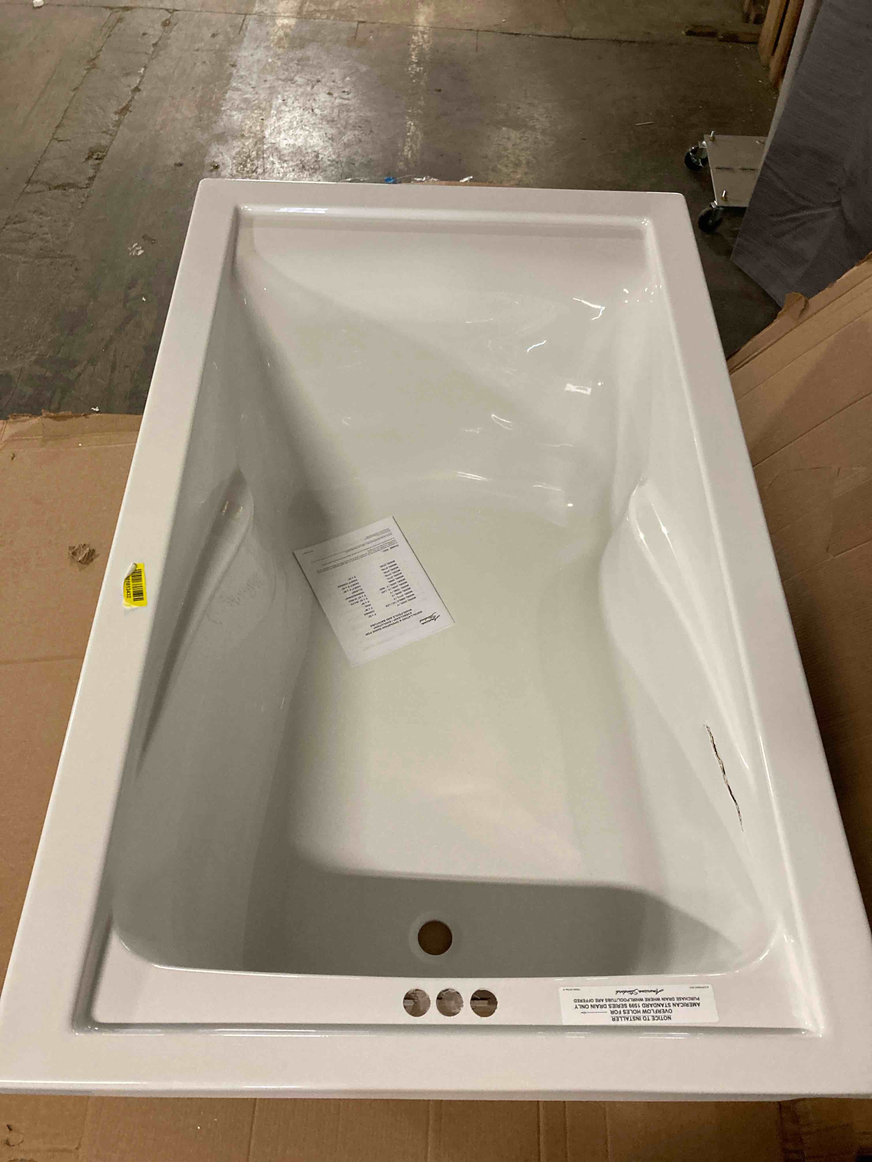 https://s3.amazonaws.com/lotting-images-prod/phillipi/ORG4517468_1744652525743.jpeg