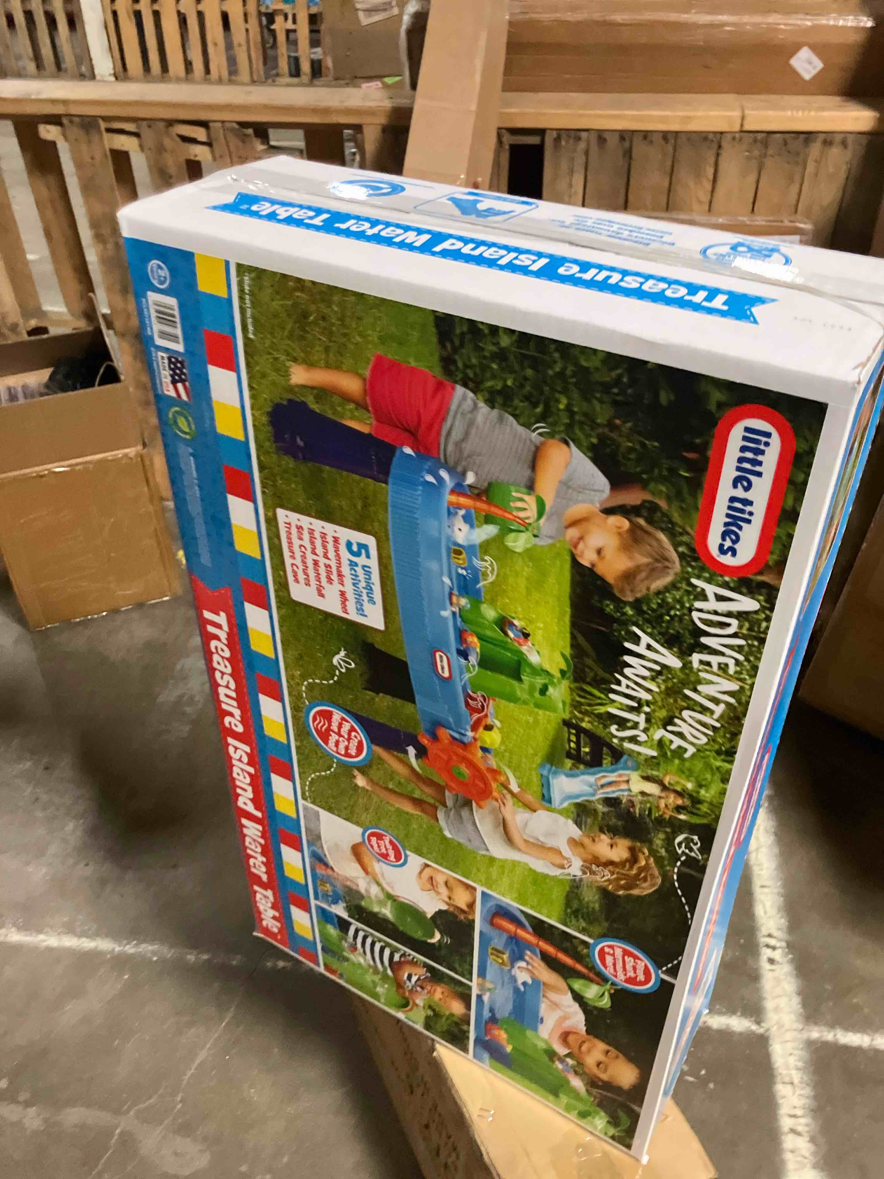 https://s3.amazonaws.com/lotting-images-prod/phillipi/ORG4517482_1723742816784.jpeg