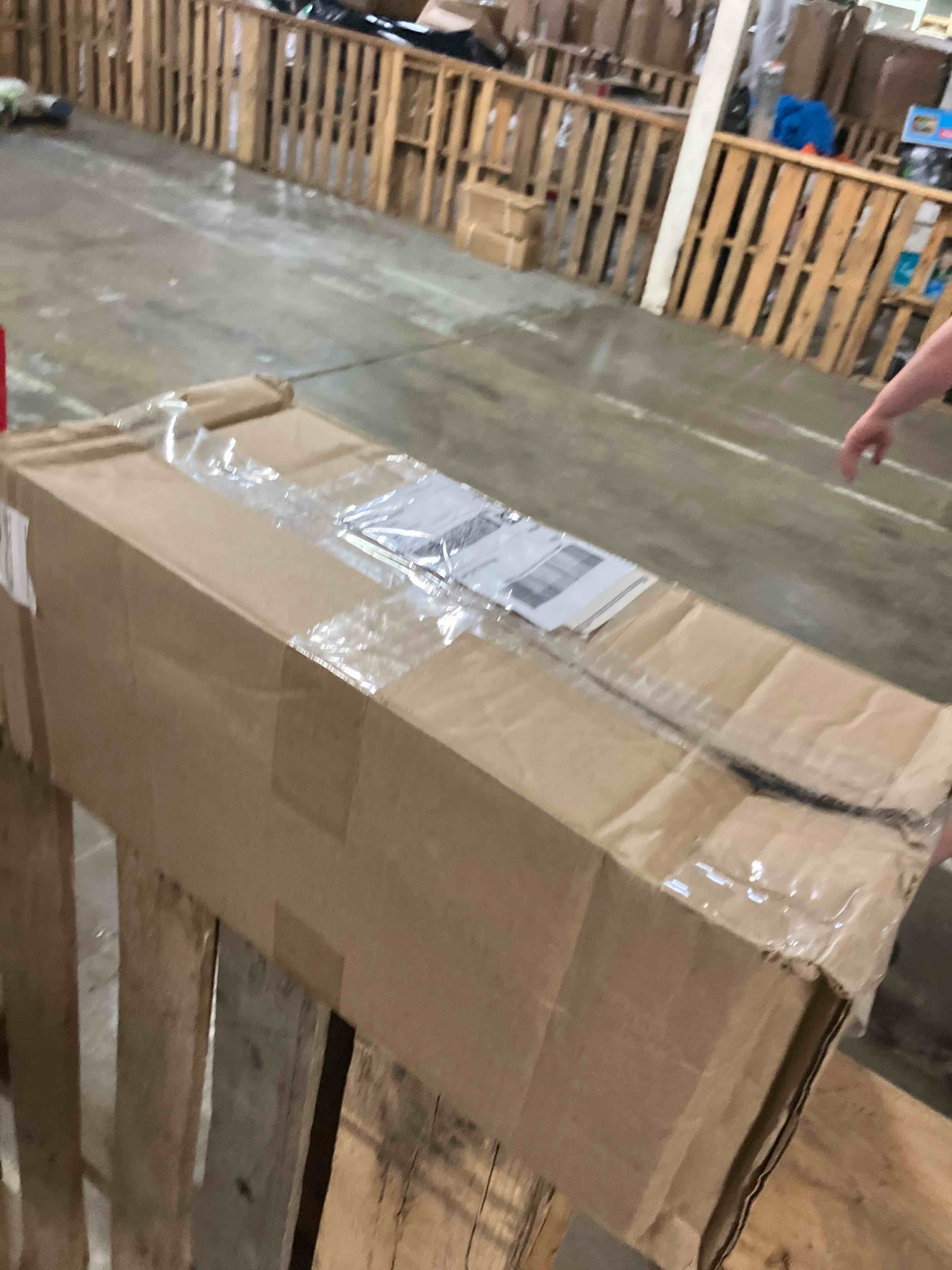 https://s3.amazonaws.com/lotting-images-prod/phillipi/ORG4517484_1723742939933.jpeg