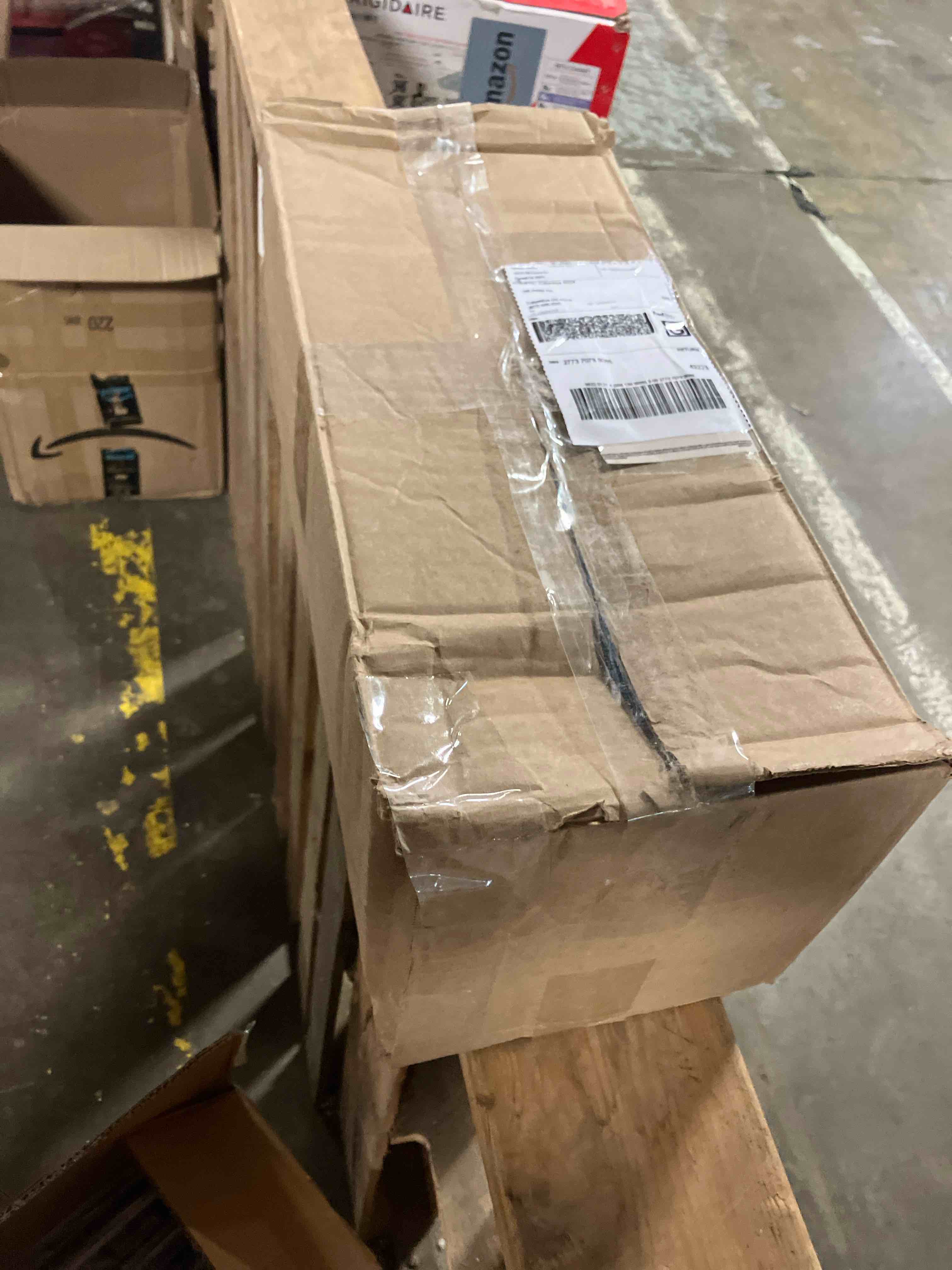 https://s3.amazonaws.com/lotting-images-prod/phillipi/ORG4517484_1723742943958.jpeg