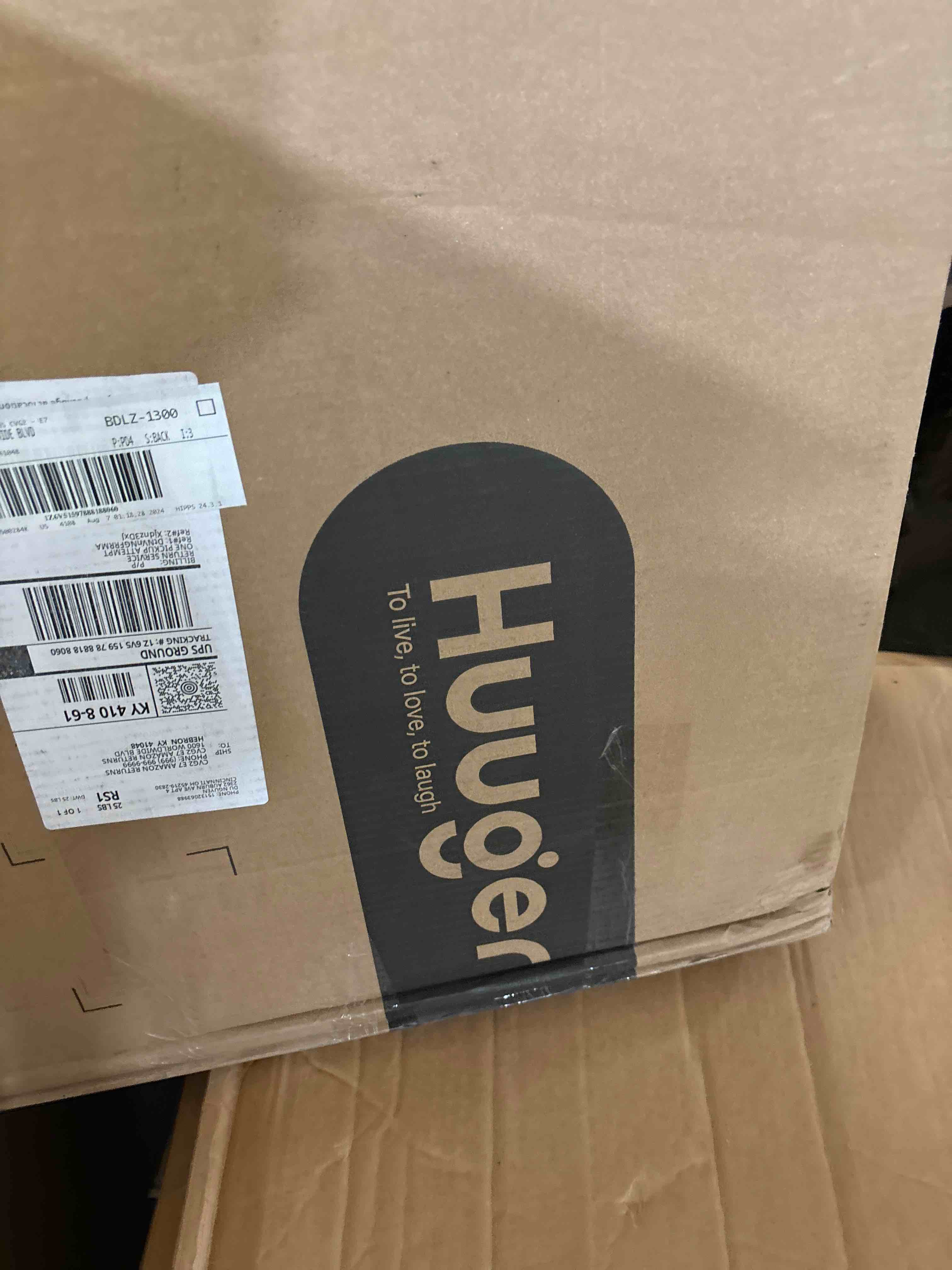 https://s3.amazonaws.com/lotting-images-prod/phillipi/ORG4518273_1726081182998.jpeg