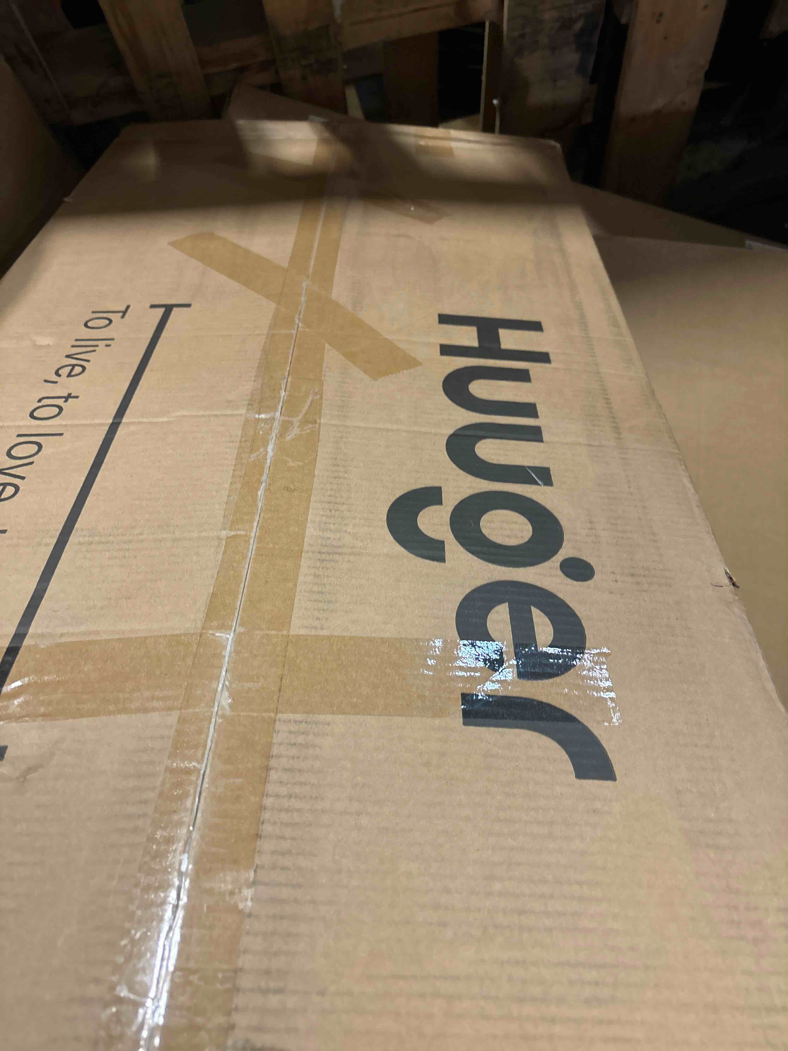https://s3.amazonaws.com/lotting-images-prod/phillipi/ORG4518274_1726081139407.jpeg