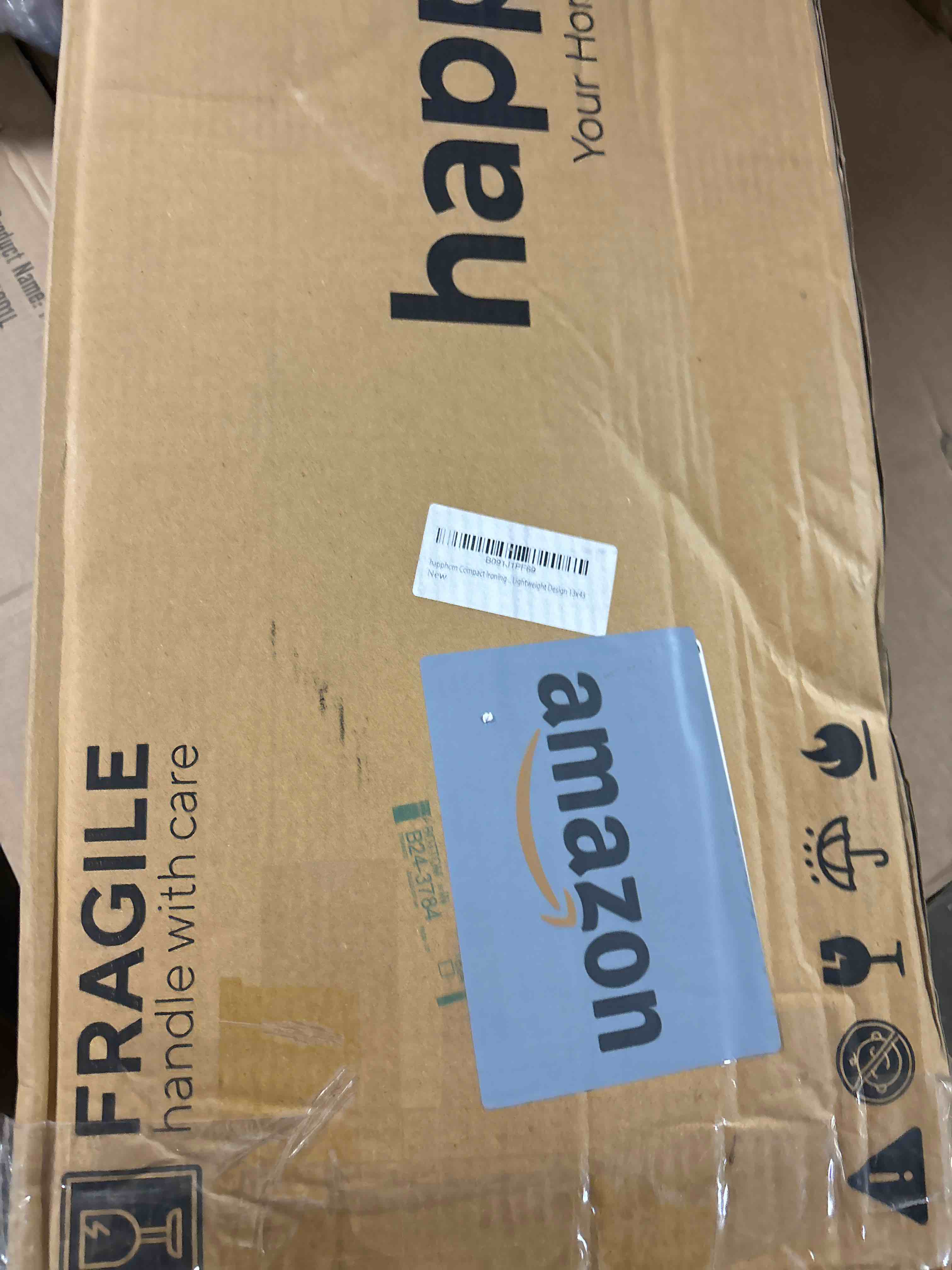 https://s3.amazonaws.com/lotting-images-prod/phillipi/ORG4518279_1726080280171.jpeg