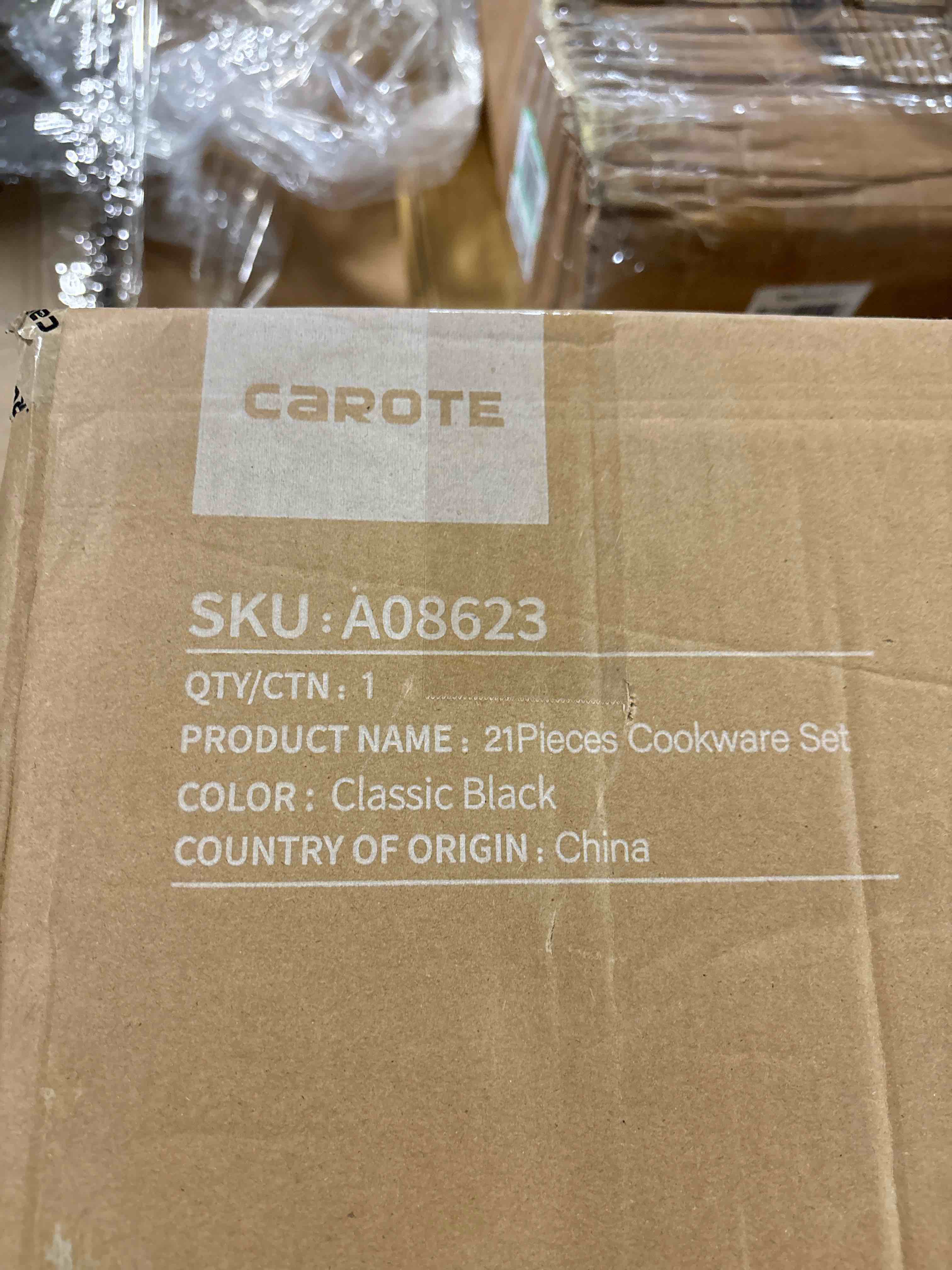 https://s3.amazonaws.com/lotting-images-prod/phillipi/ORG4518281_1726079845228.jpeg