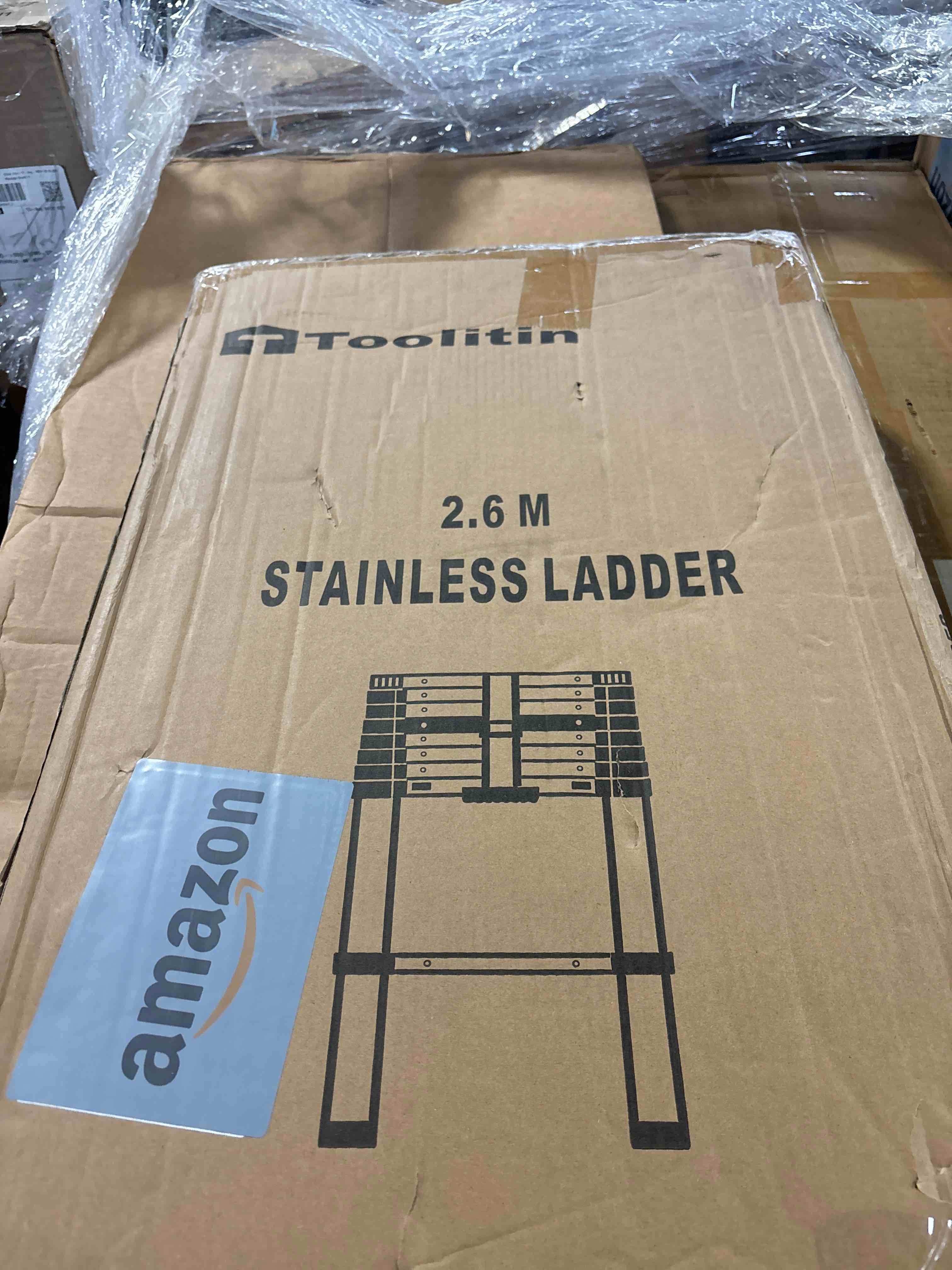 https://s3.amazonaws.com/lotting-images-prod/phillipi/ORG4518286_1726079063060.jpeg