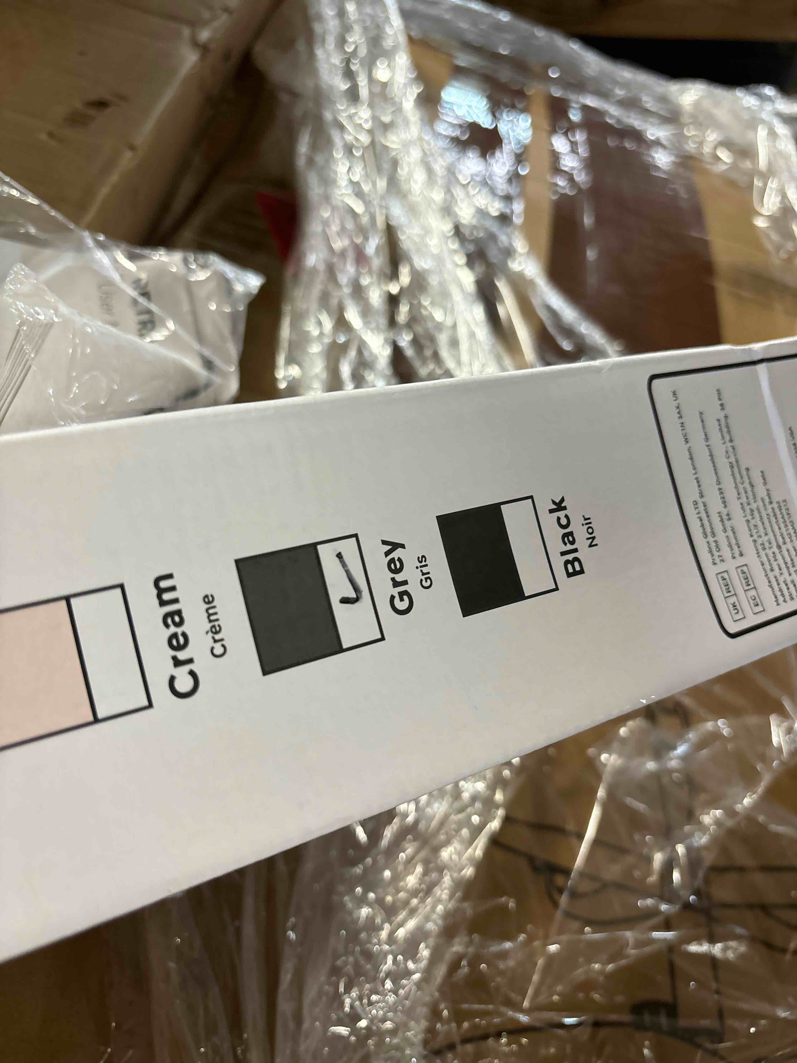 https://s3.amazonaws.com/lotting-images-prod/phillipi/ORG4518291_1726077998798.jpeg