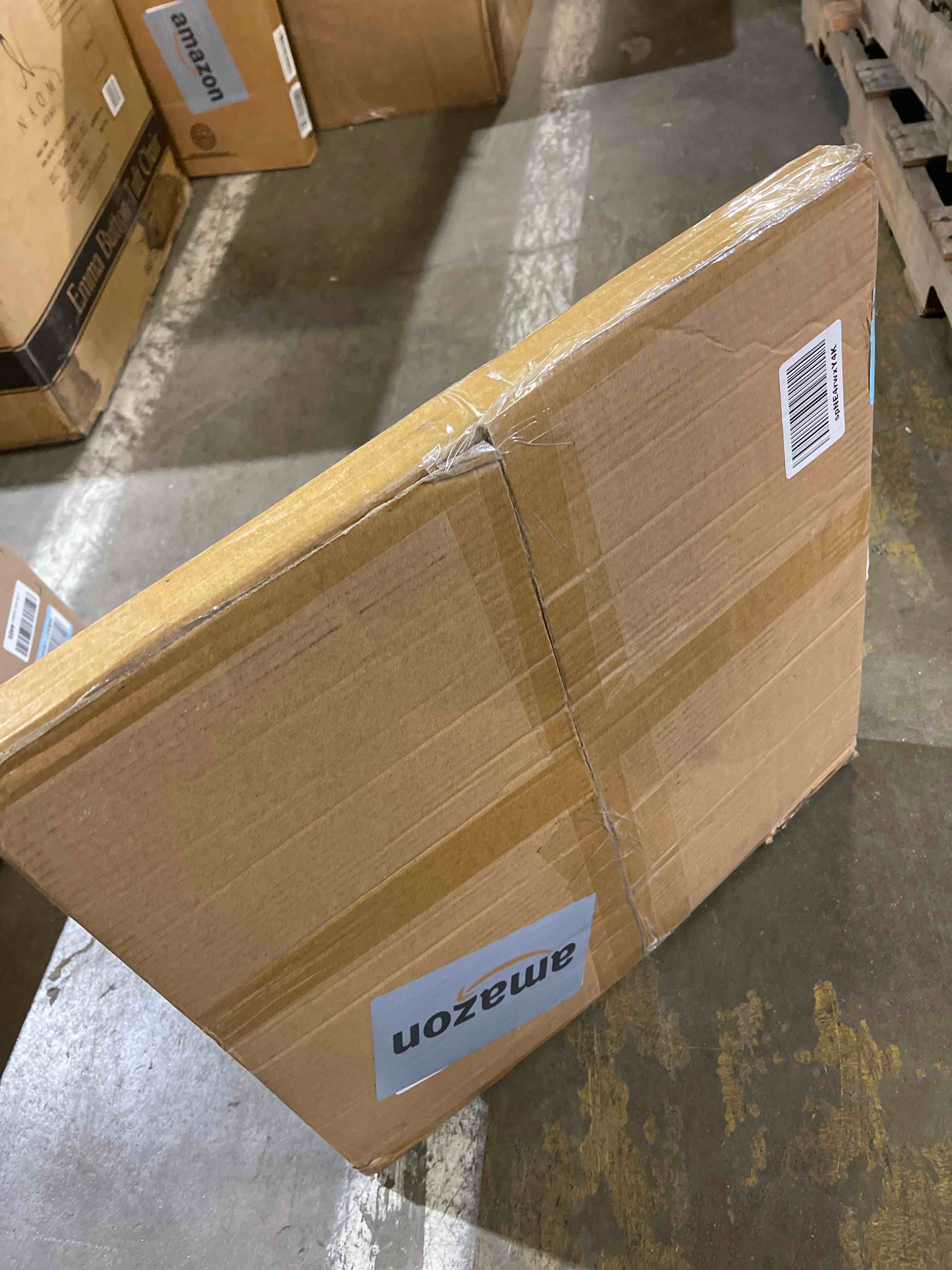 https://s3.amazonaws.com/lotting-images-prod/phillipi/ORG4518425_1724446925495.jpeg