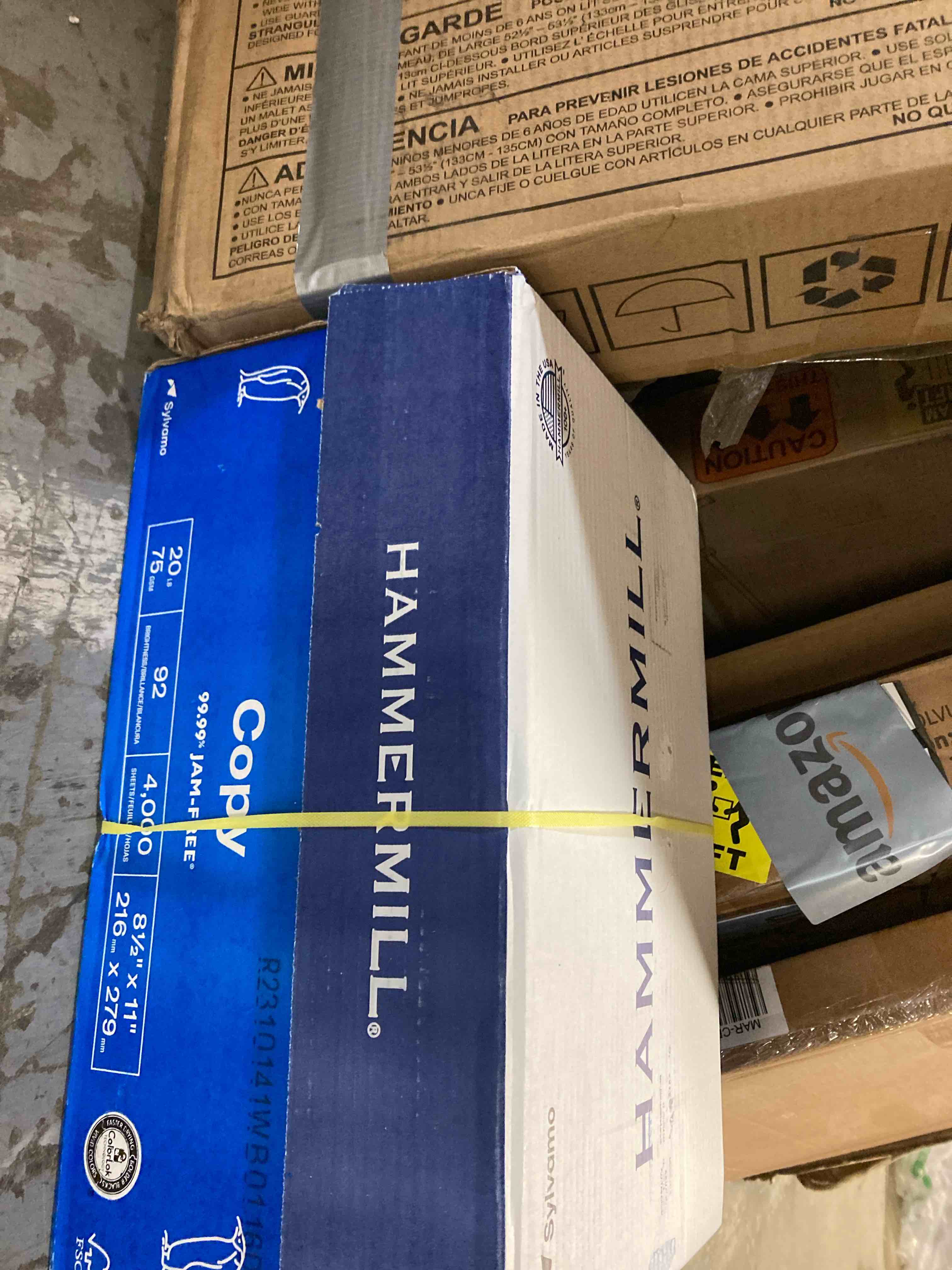 https://s3.amazonaws.com/lotting-images-prod/phillipi/ORG4519064_1712851231372.jpeg