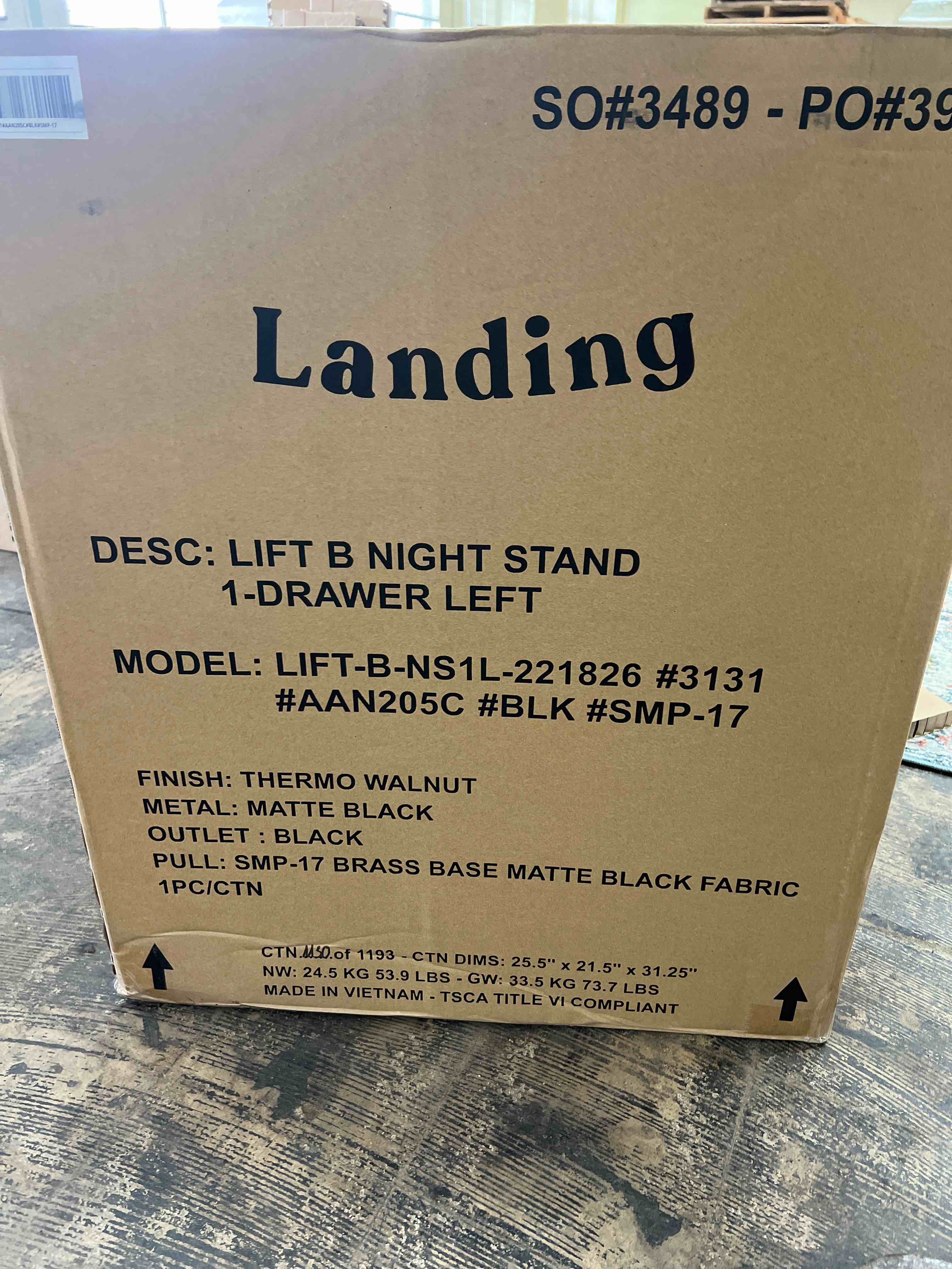 https://s3.amazonaws.com/lotting-images-prod/phillipi/ORG4519694_1684787729148.jpeg
