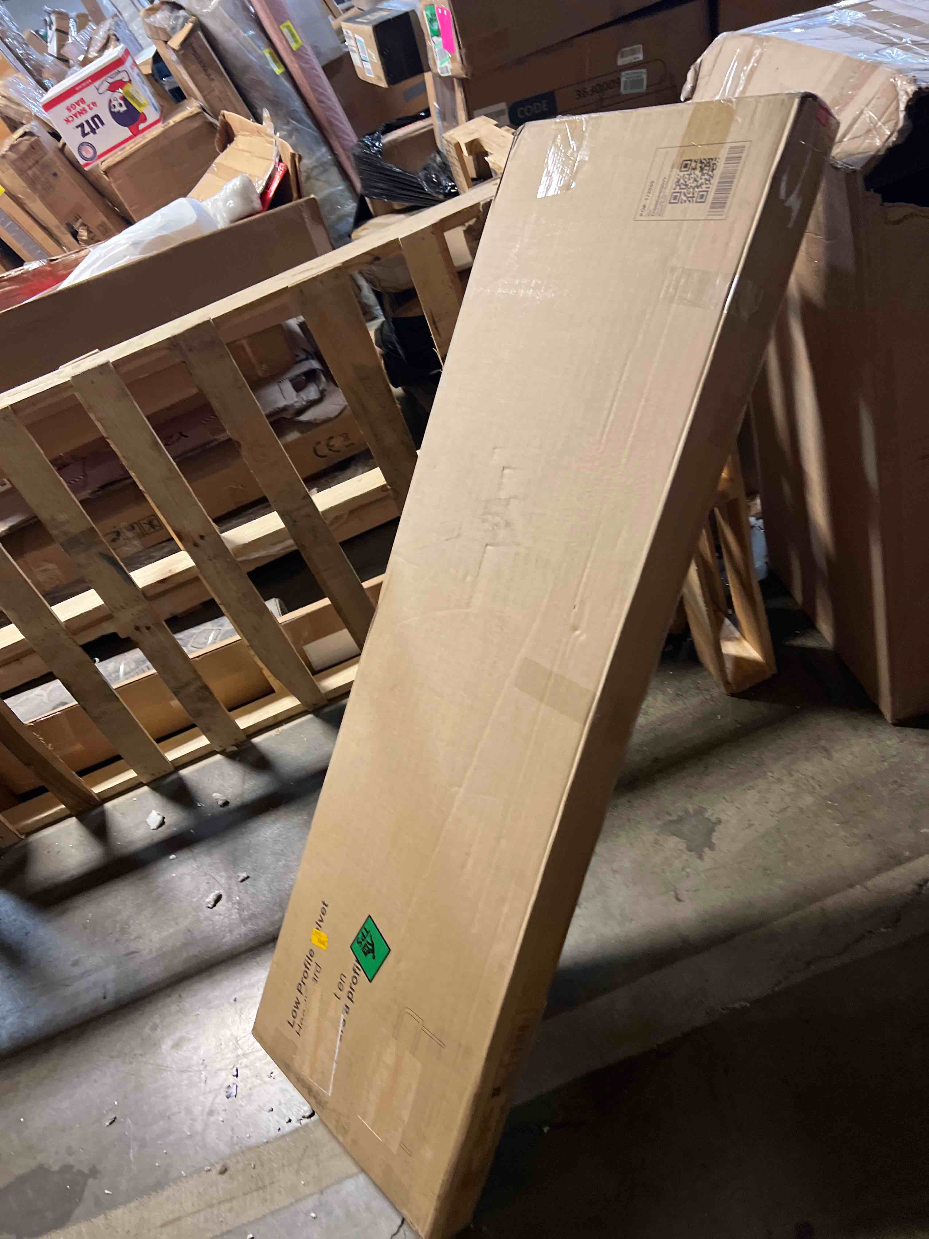 https://s3.amazonaws.com/lotting-images-prod/phillipi/ORG4688211_1718979299498.jpeg