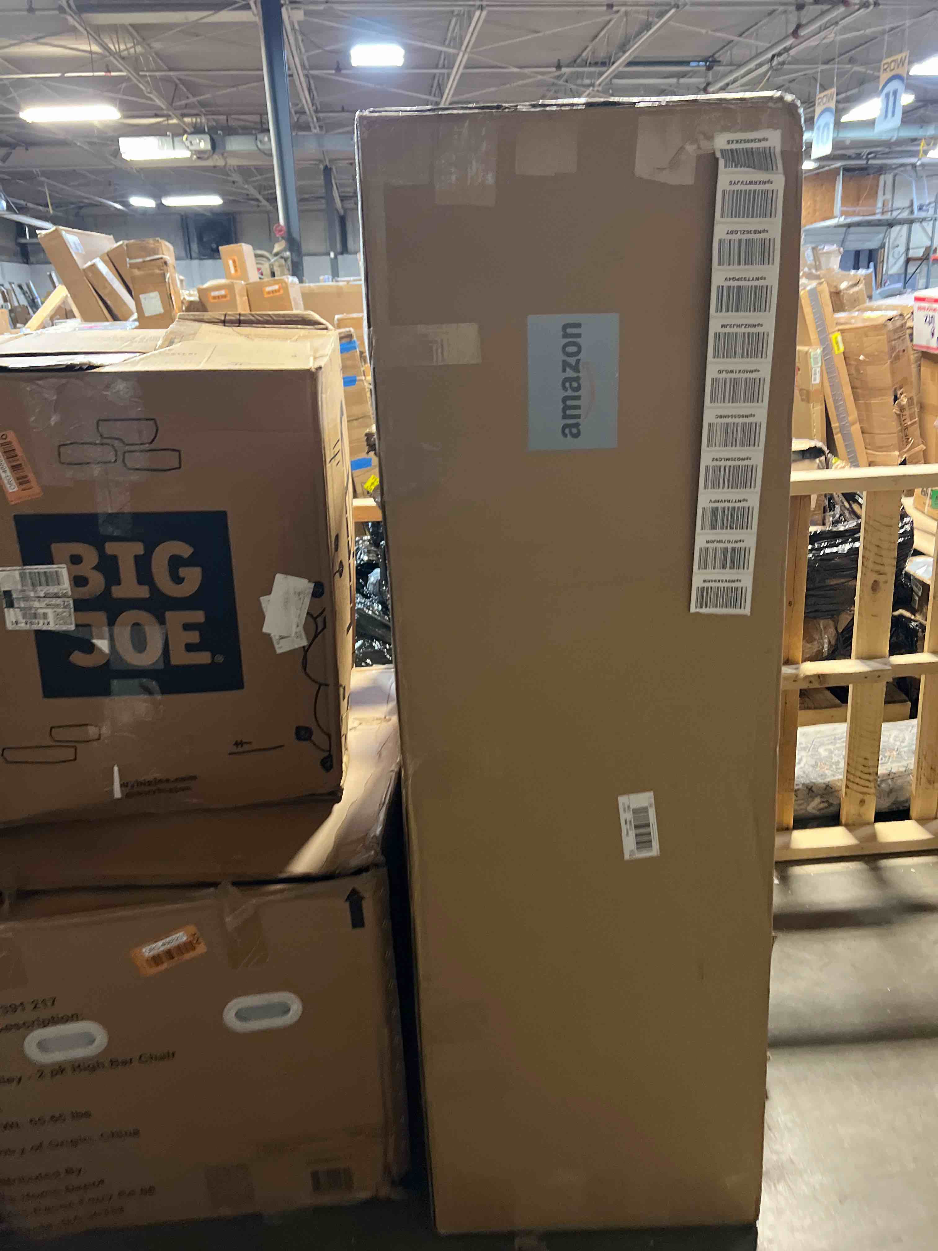 https://s3.amazonaws.com/lotting-images-prod/phillipi/ORG4688211_1718979309482.jpeg