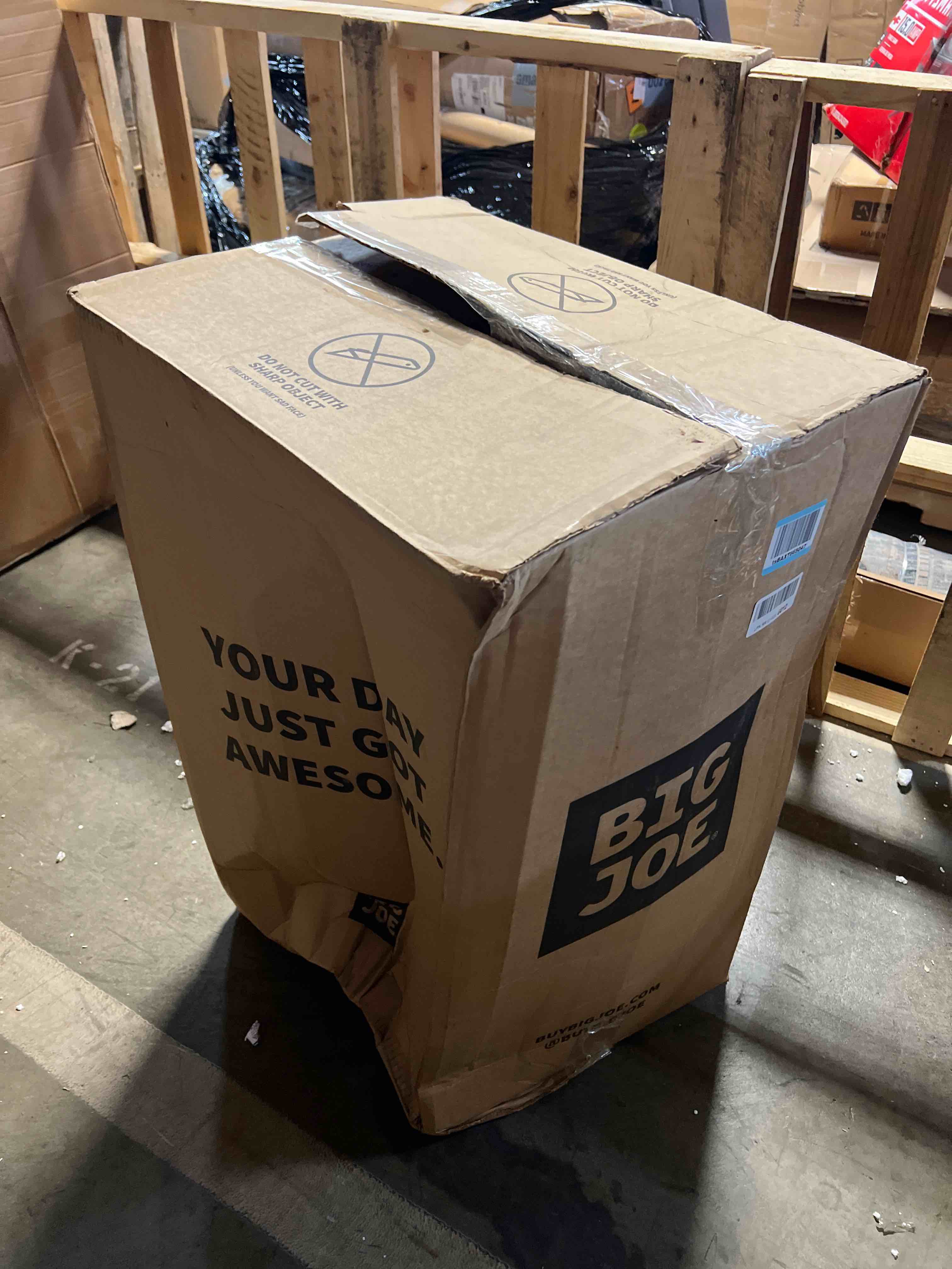 https://s3.amazonaws.com/lotting-images-prod/phillipi/ORG4688213_1718979467720.jpeg