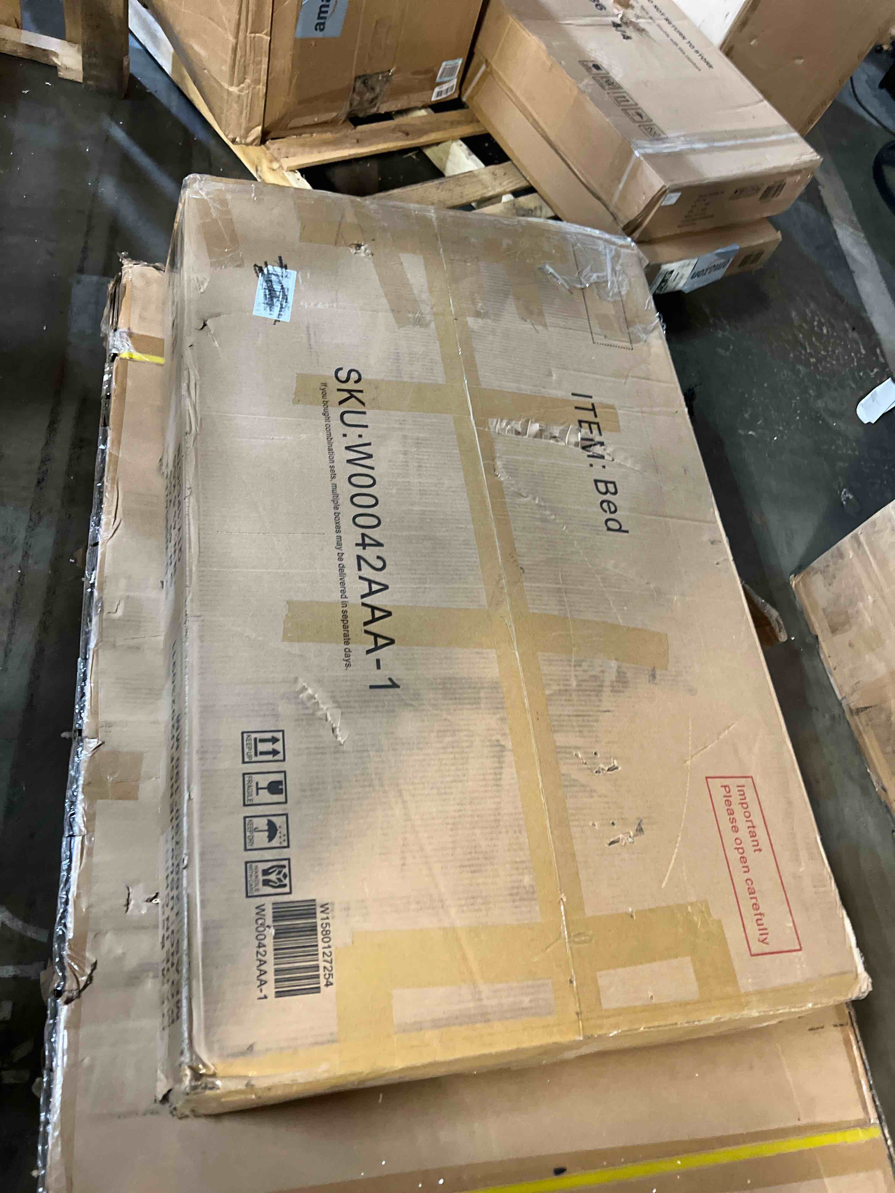 https://s3.amazonaws.com/lotting-images-prod/phillipi/ORG4688217_1718980142836.jpeg