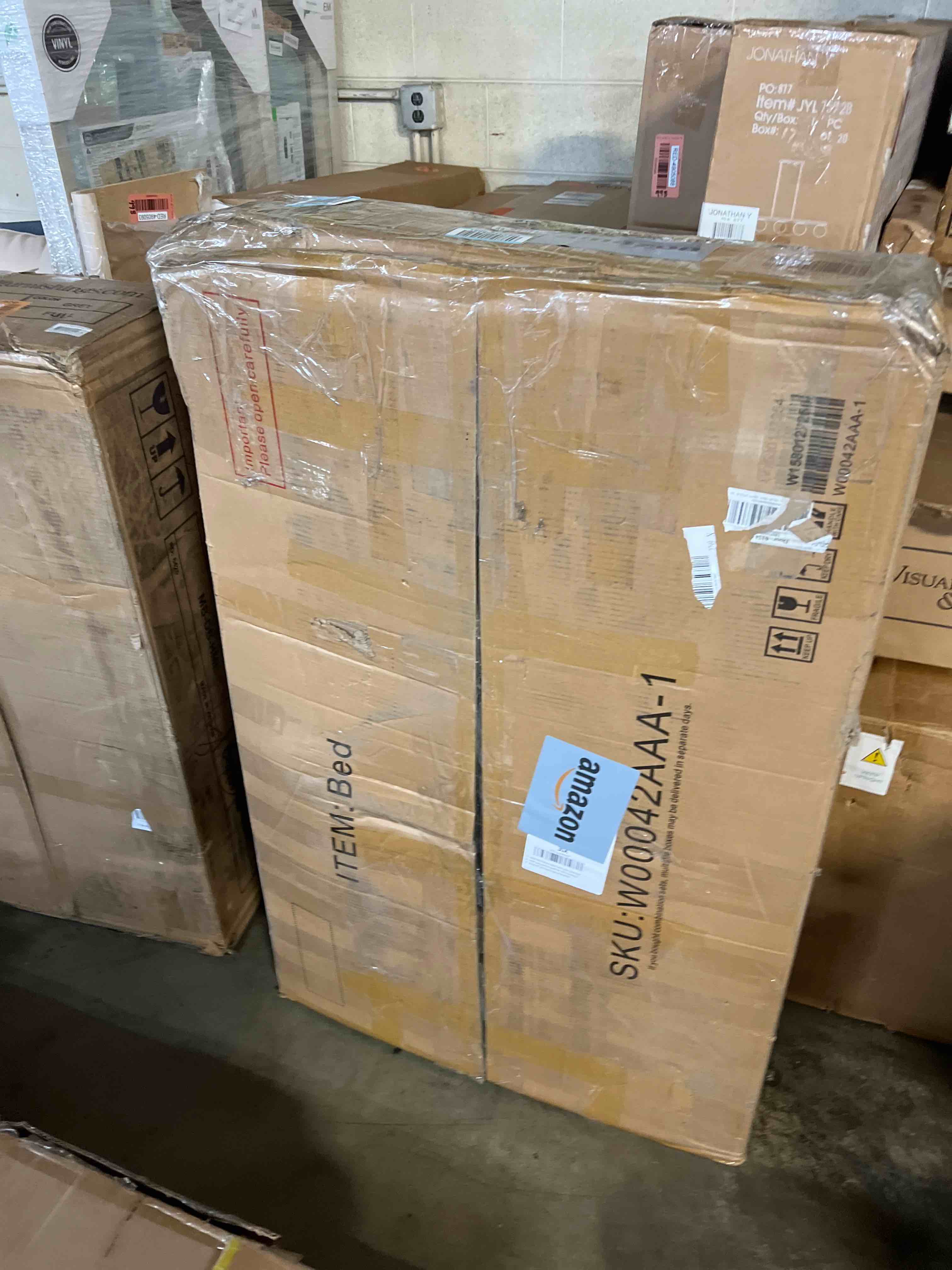 https://s3.amazonaws.com/lotting-images-prod/phillipi/ORG4688217_1718980153241.jpeg