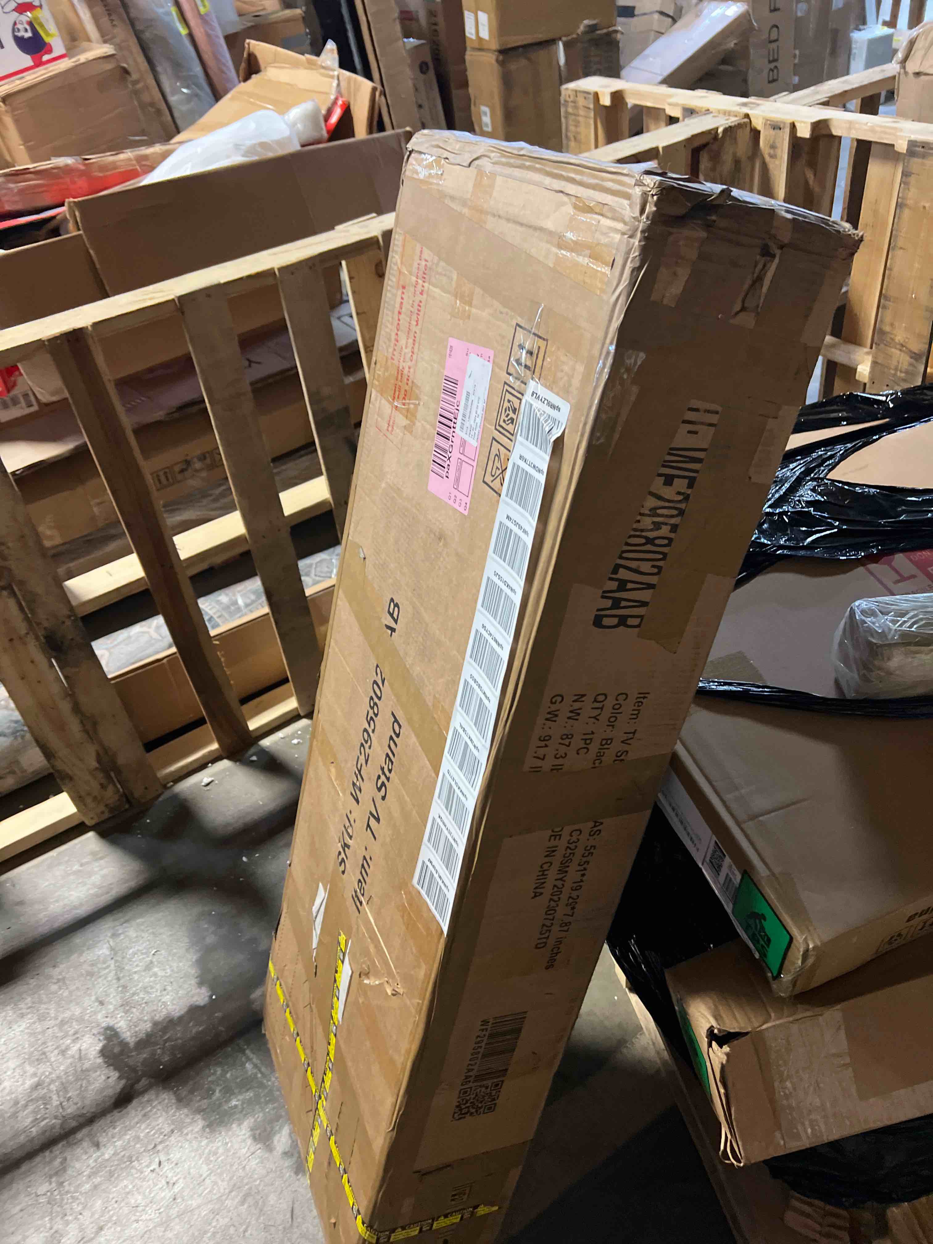 https://s3.amazonaws.com/lotting-images-prod/phillipi/ORG4688220_1718981151277.jpeg
