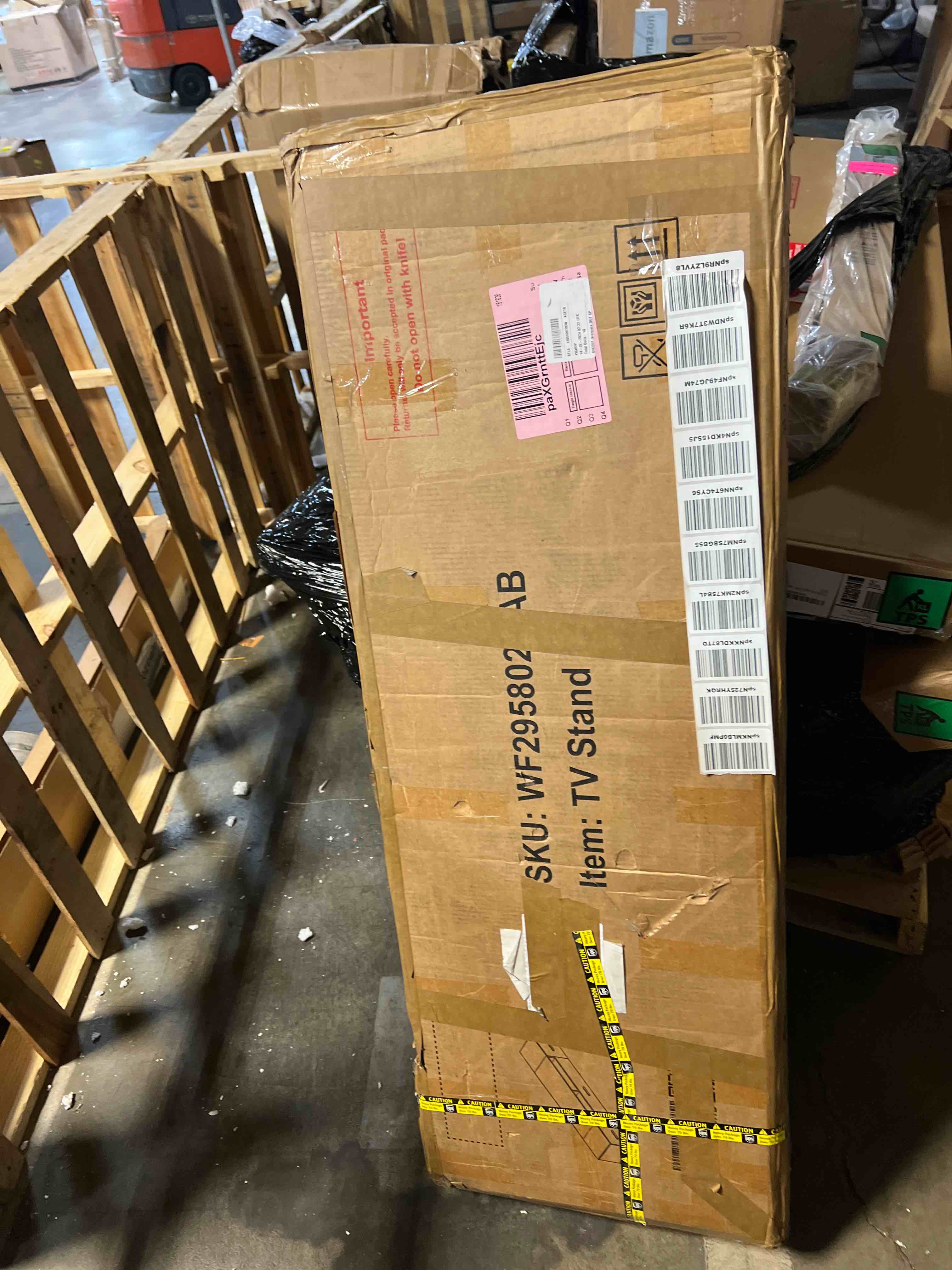 https://s3.amazonaws.com/lotting-images-prod/phillipi/ORG4688220_1718981152779.jpeg
