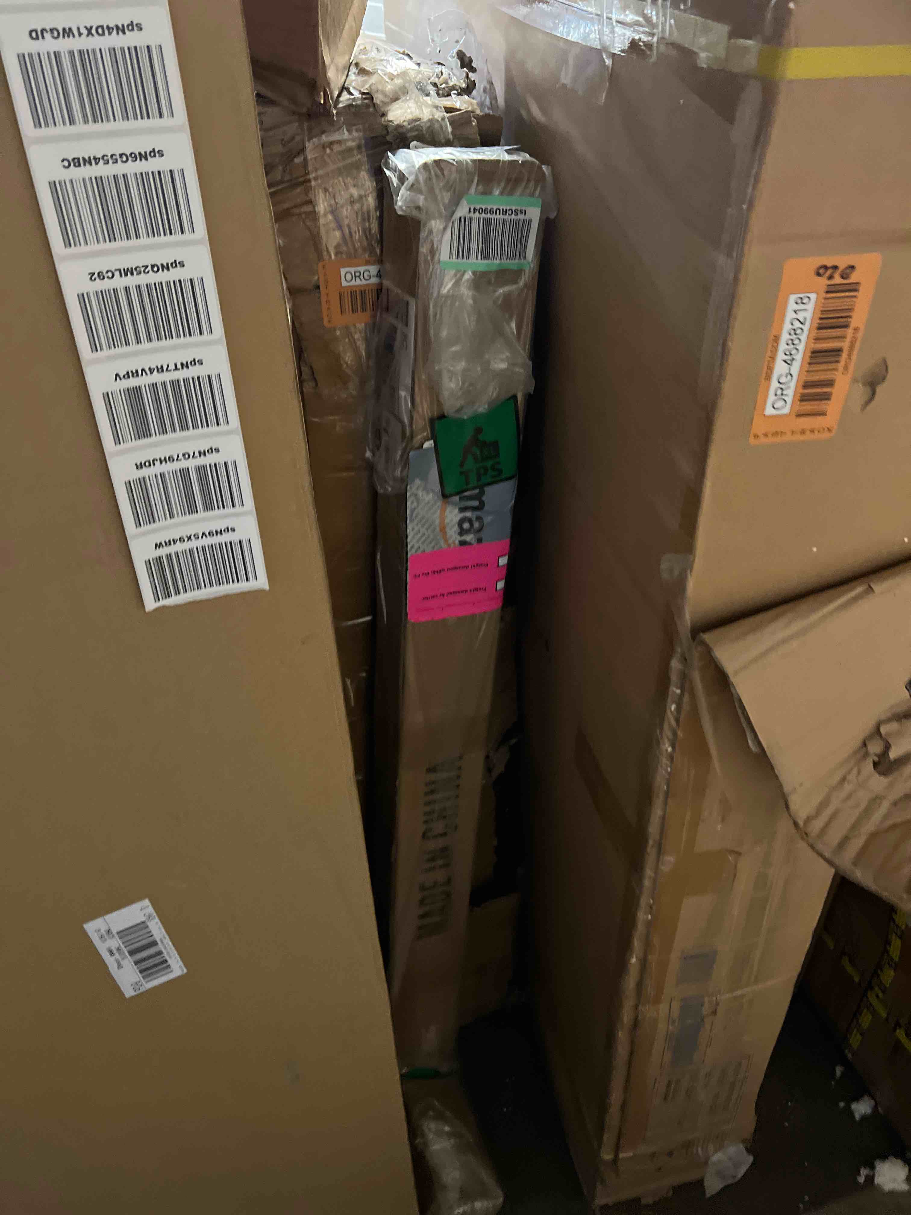 https://s3.amazonaws.com/lotting-images-prod/phillipi/ORG4688221_1718981286643.jpeg