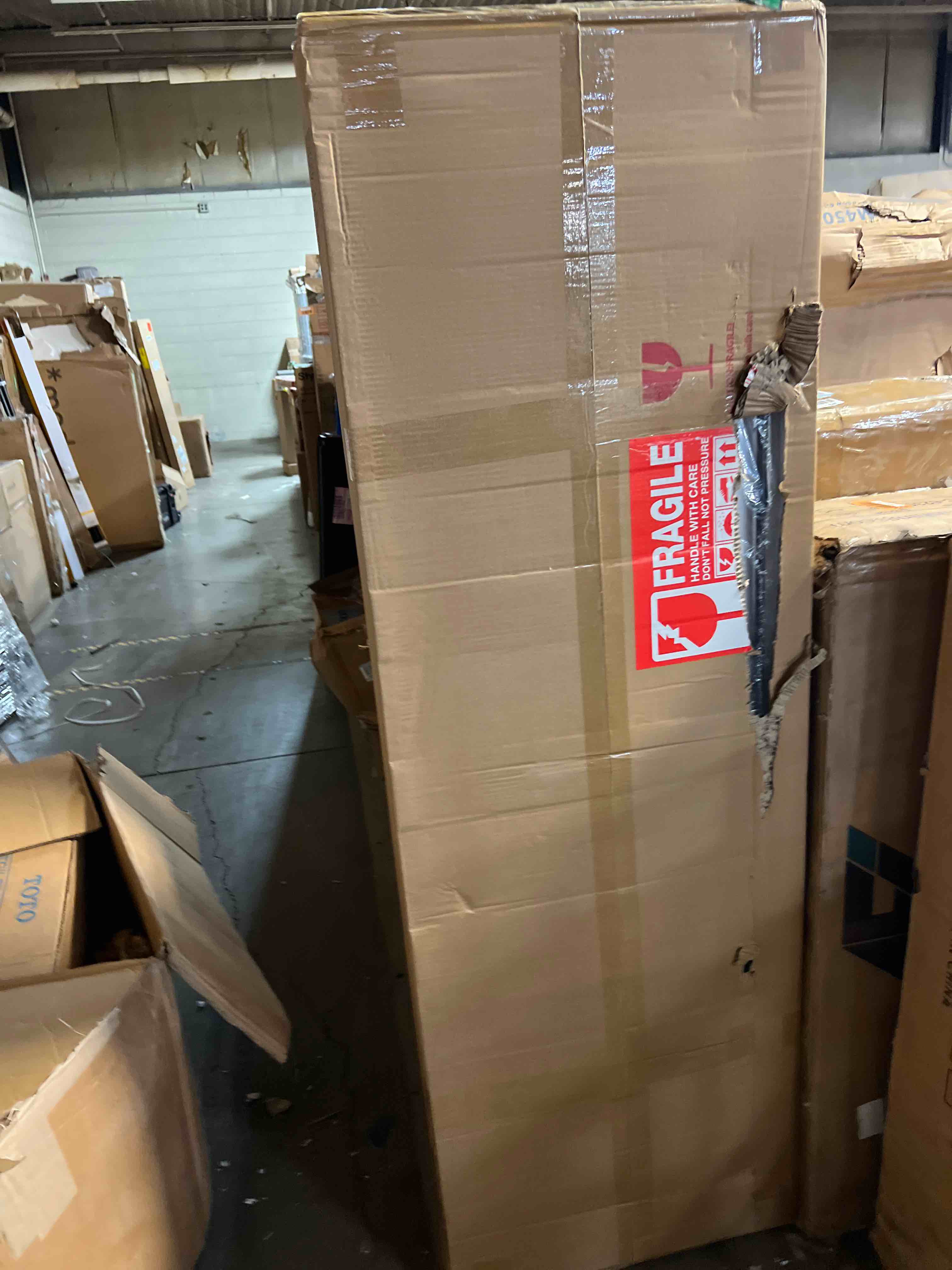https://s3.amazonaws.com/lotting-images-prod/phillipi/ORG4688222_1718981345087.jpeg