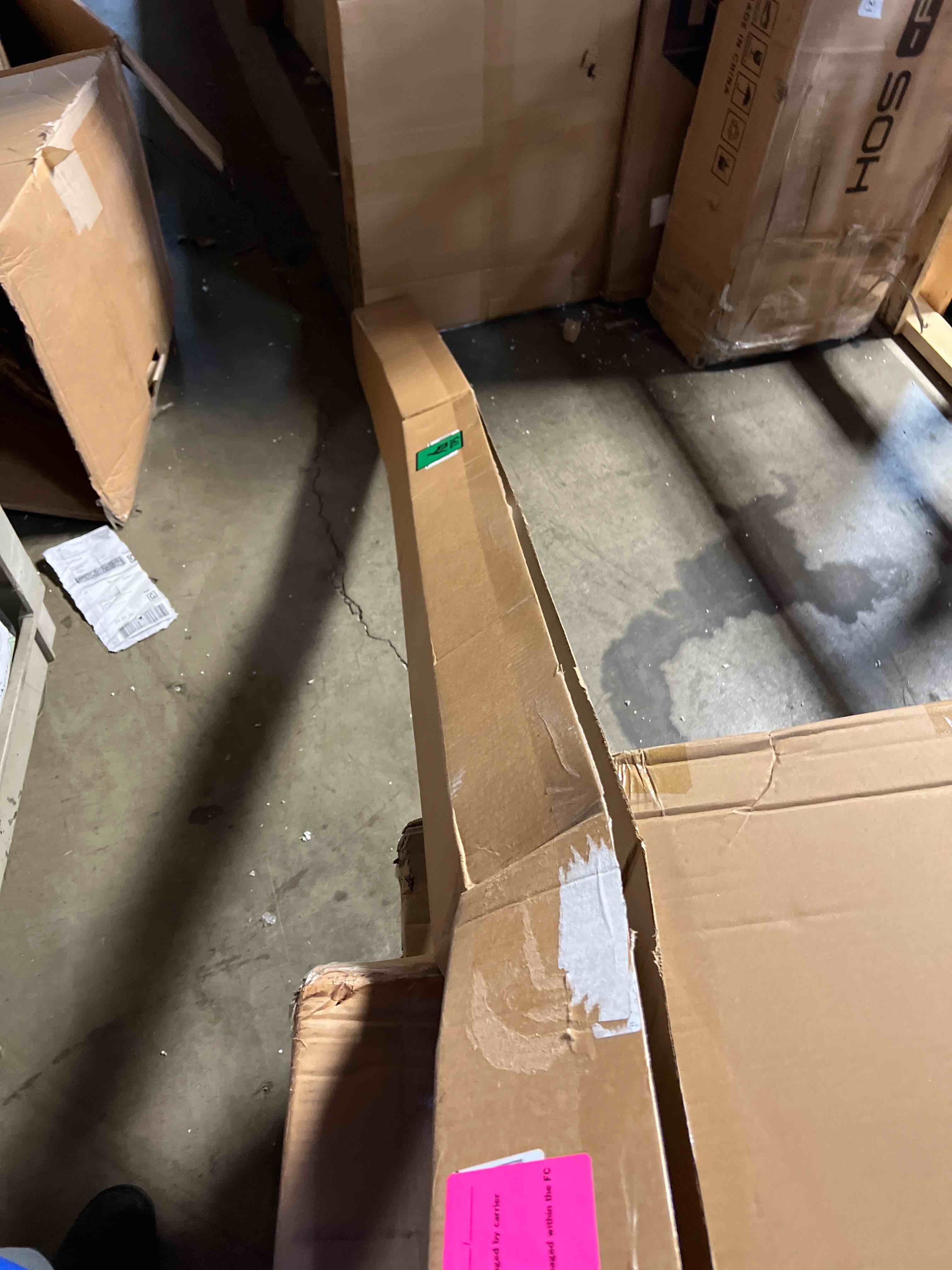 https://s3.amazonaws.com/lotting-images-prod/phillipi/ORG4688223_1718981495167.jpeg