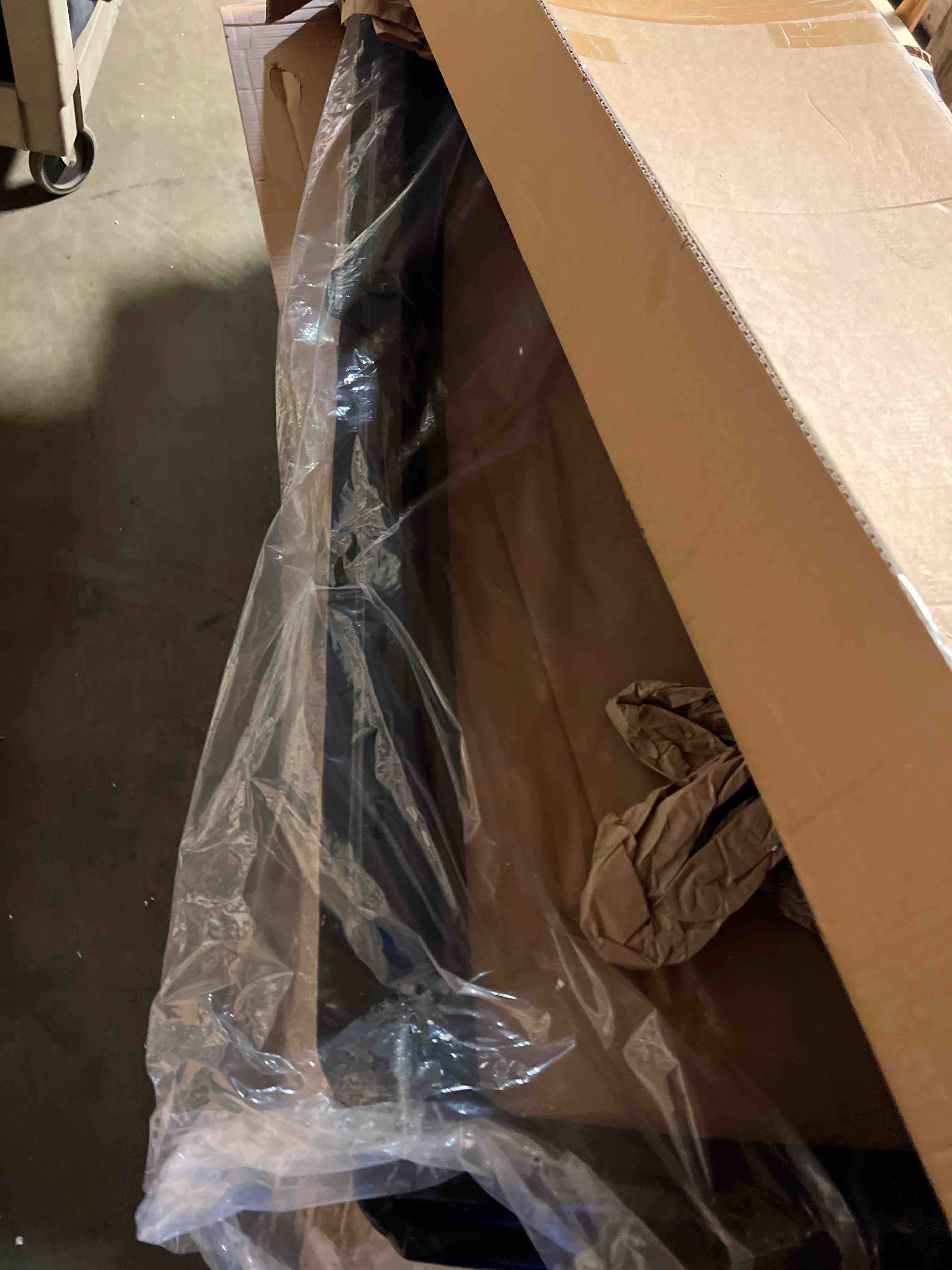 https://s3.amazonaws.com/lotting-images-prod/phillipi/ORG4688224_1718982899792.jpeg