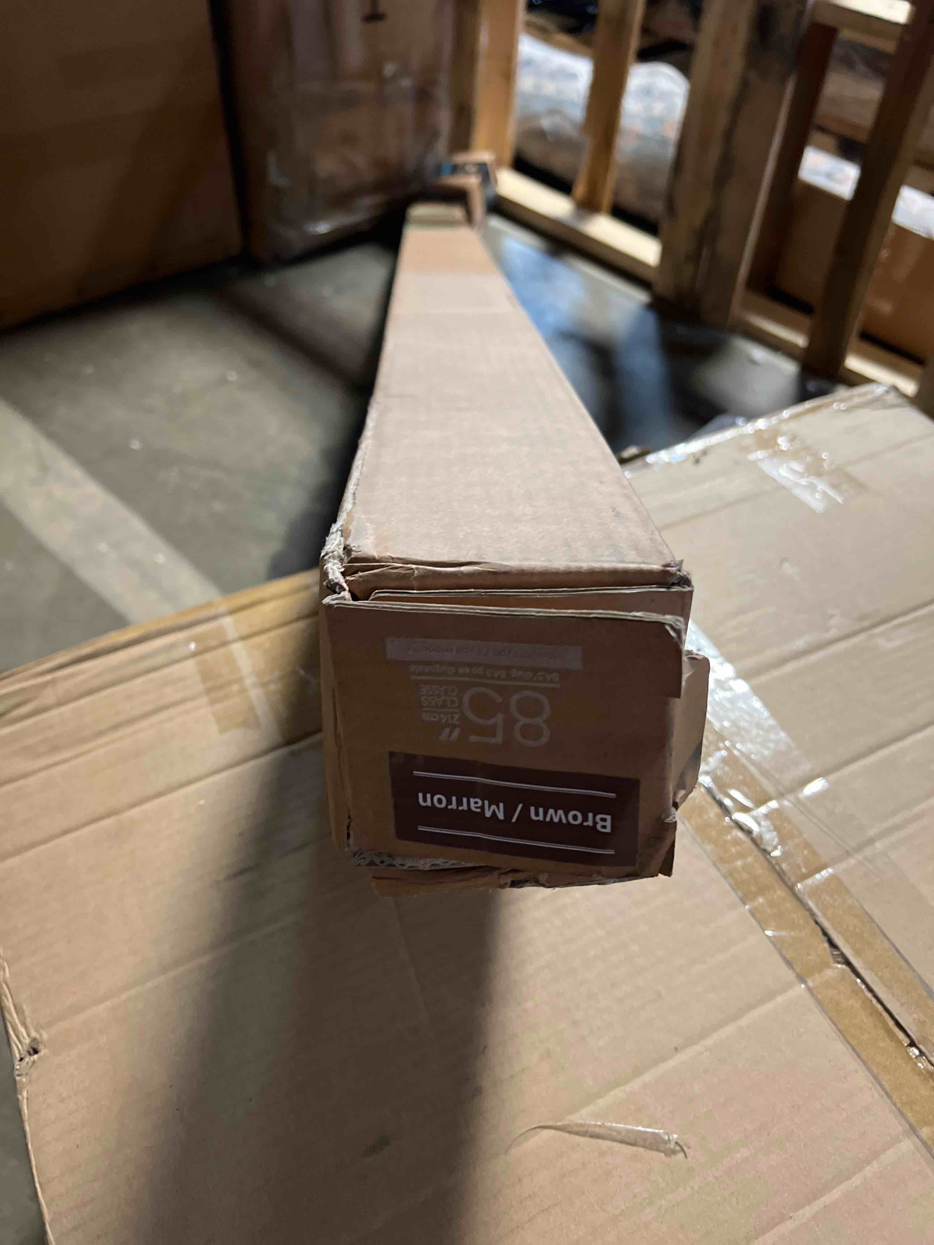 https://s3.amazonaws.com/lotting-images-prod/phillipi/ORG4688225_1718983607811.jpeg