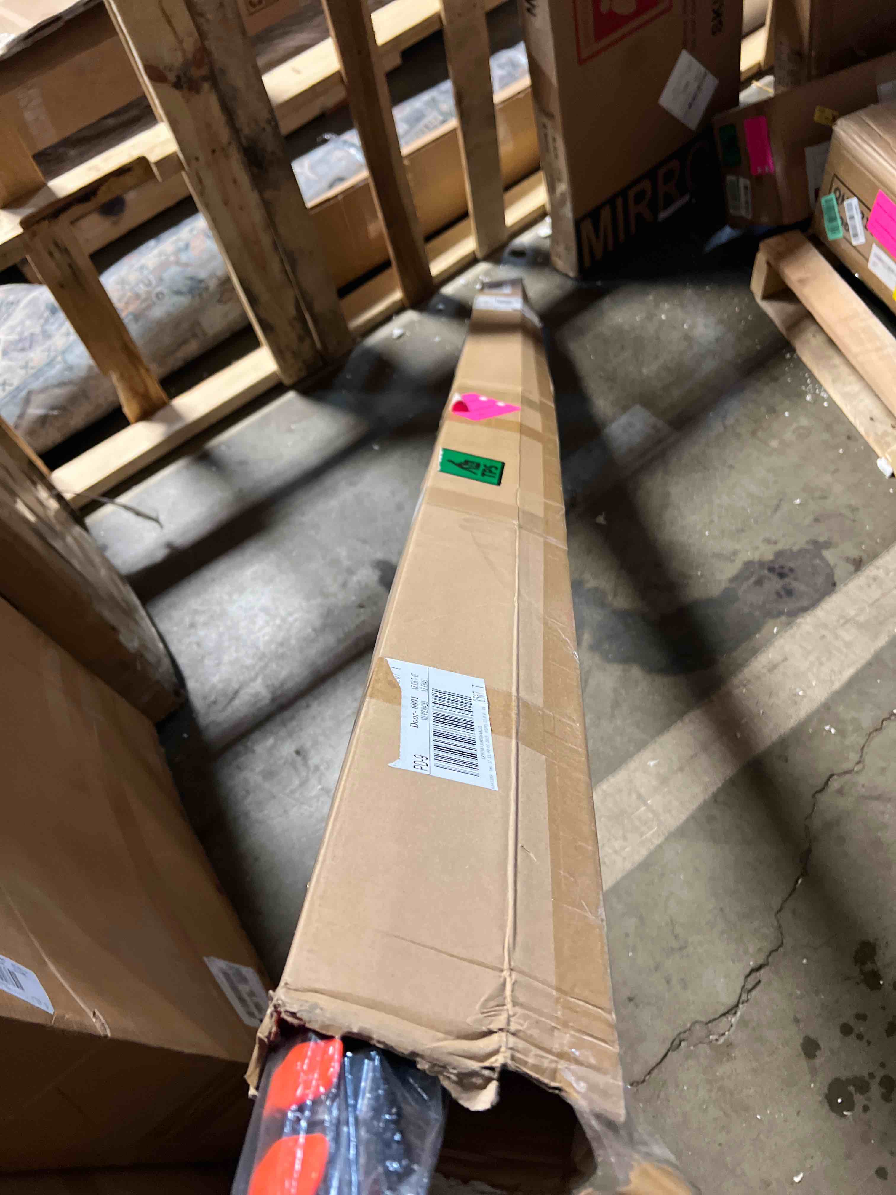 https://s3.amazonaws.com/lotting-images-prod/phillipi/ORG4688226_1718983687025.jpeg