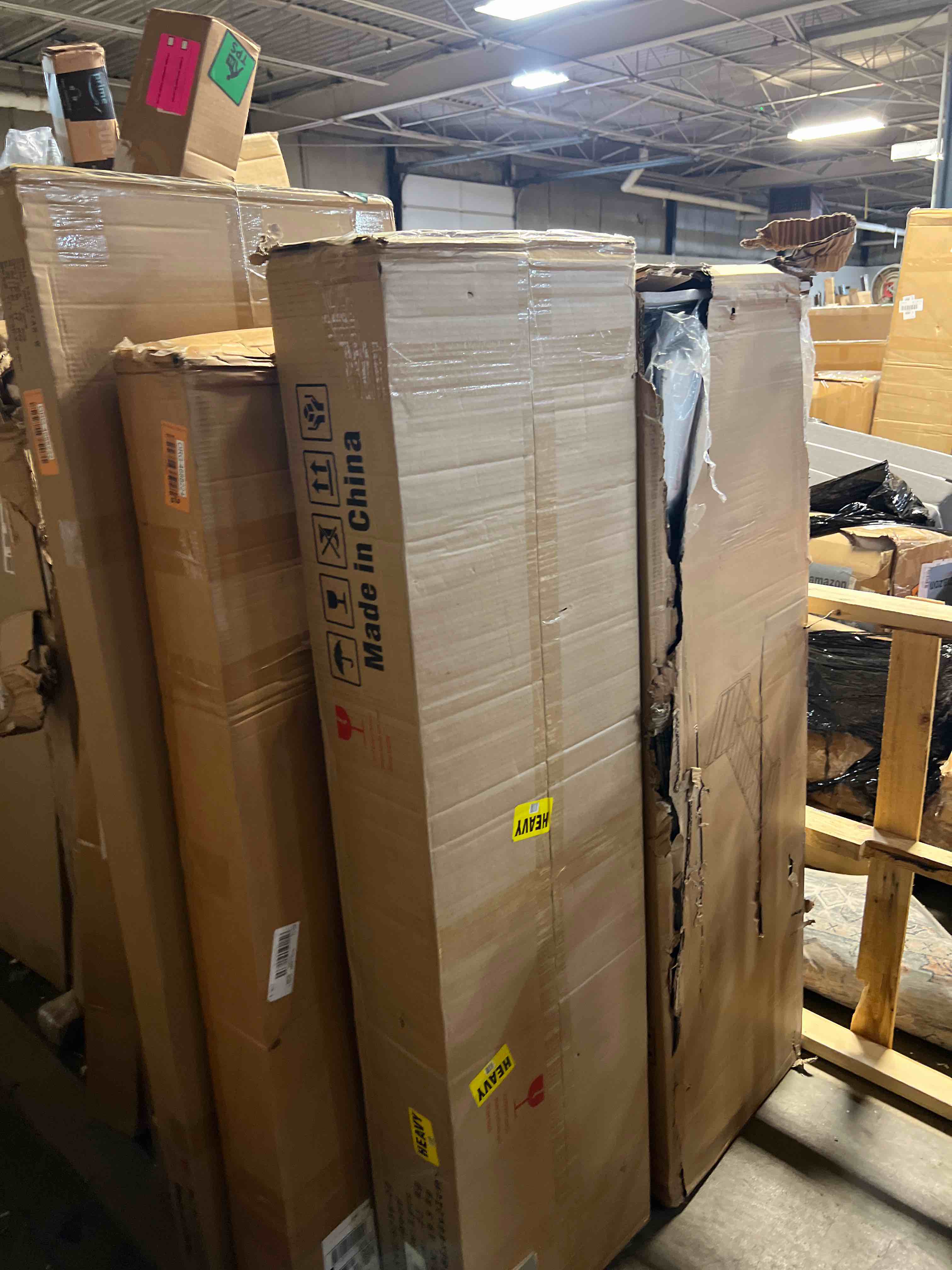 https://s3.amazonaws.com/lotting-images-prod/phillipi/ORG4688228_1718983997740.jpeg