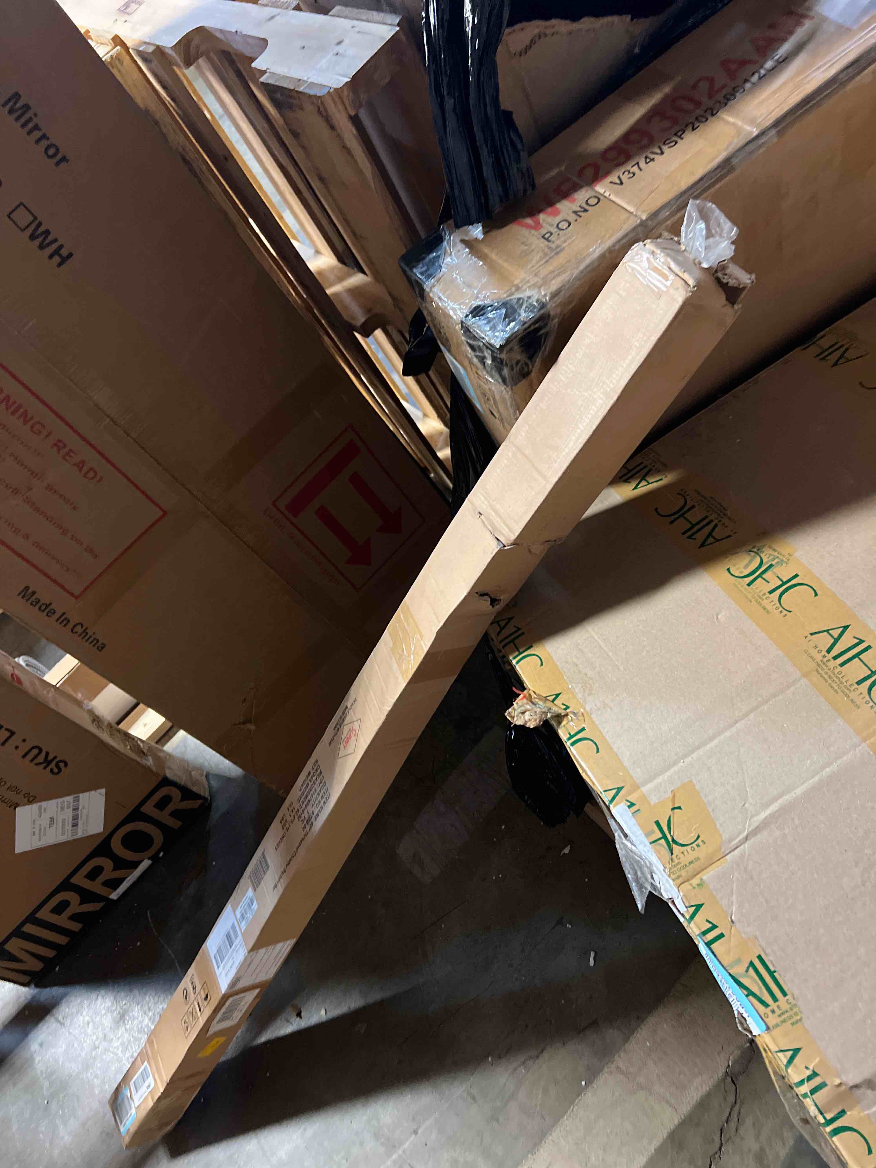 https://s3.amazonaws.com/lotting-images-prod/phillipi/ORG4688232_1718984437719.jpeg