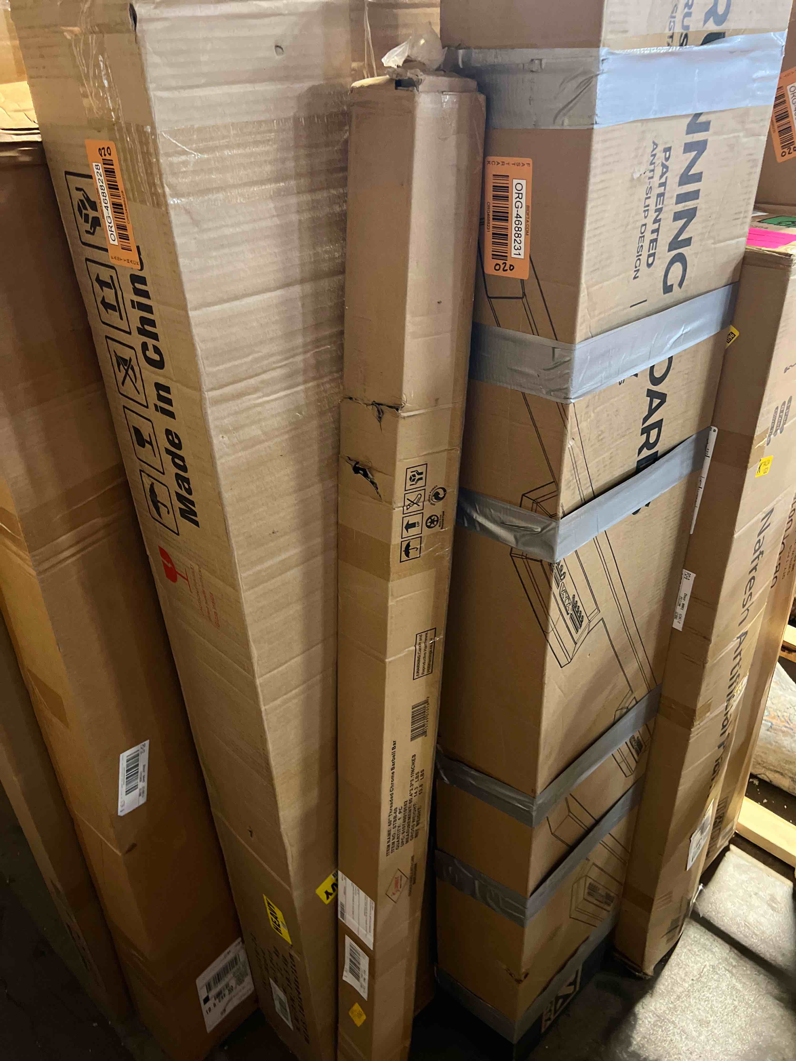 https://s3.amazonaws.com/lotting-images-prod/phillipi/ORG4688232_1718984444458.jpeg