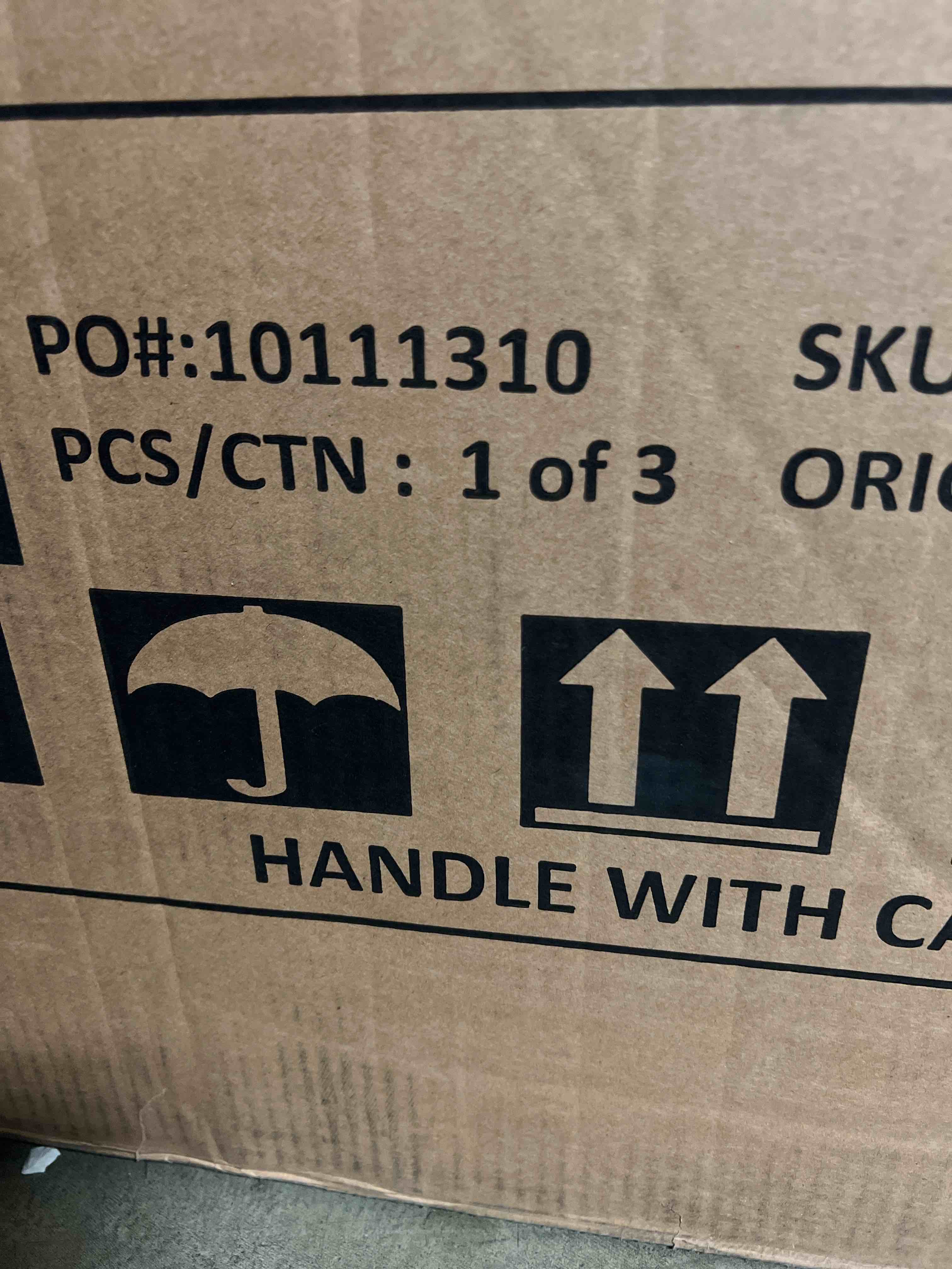 https://s3.amazonaws.com/lotting-images-prod/phillipi/ORG4688233_1718984600016.jpeg