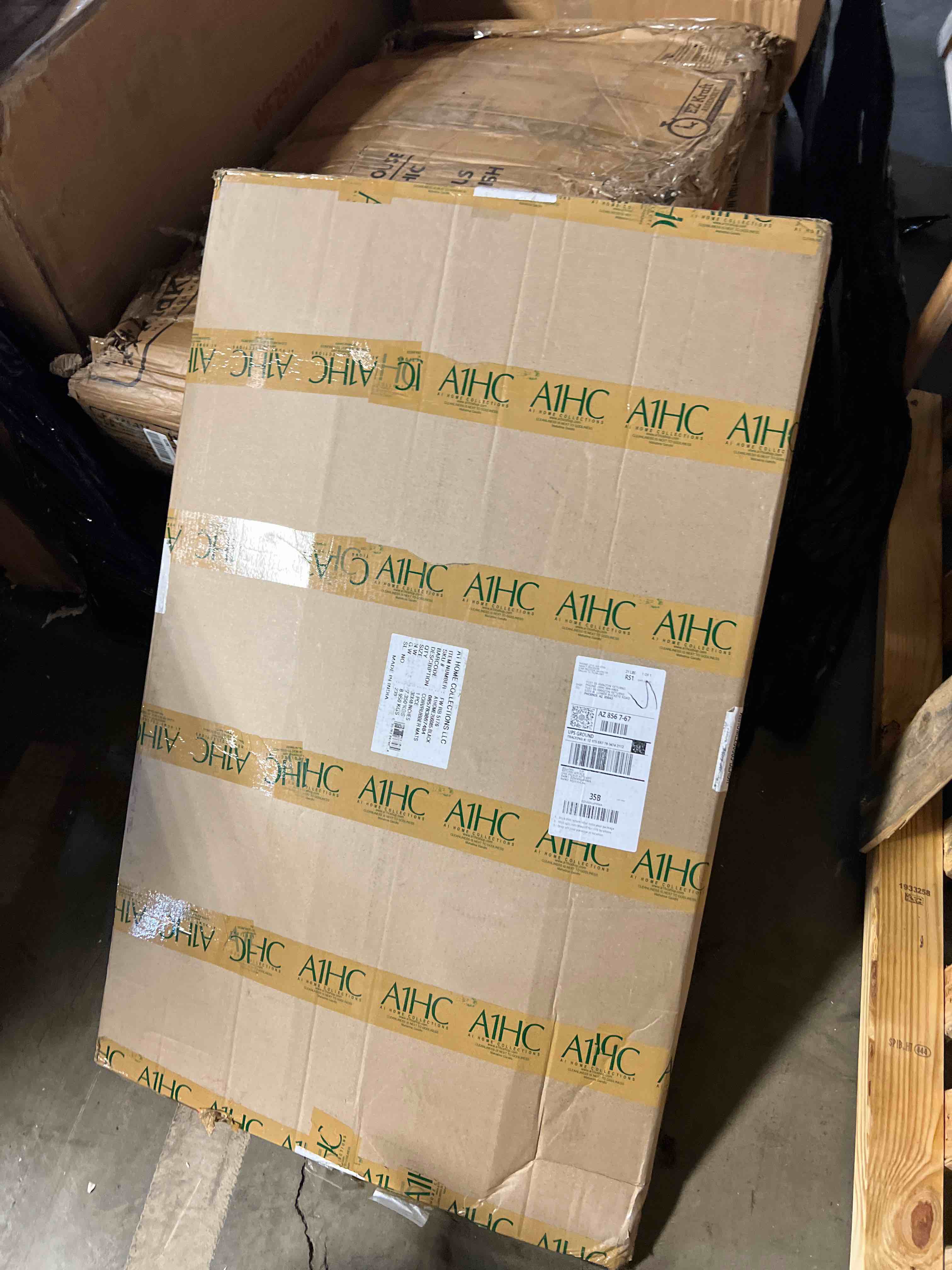 https://s3.amazonaws.com/lotting-images-prod/phillipi/ORG4688234_1718984659558.jpeg